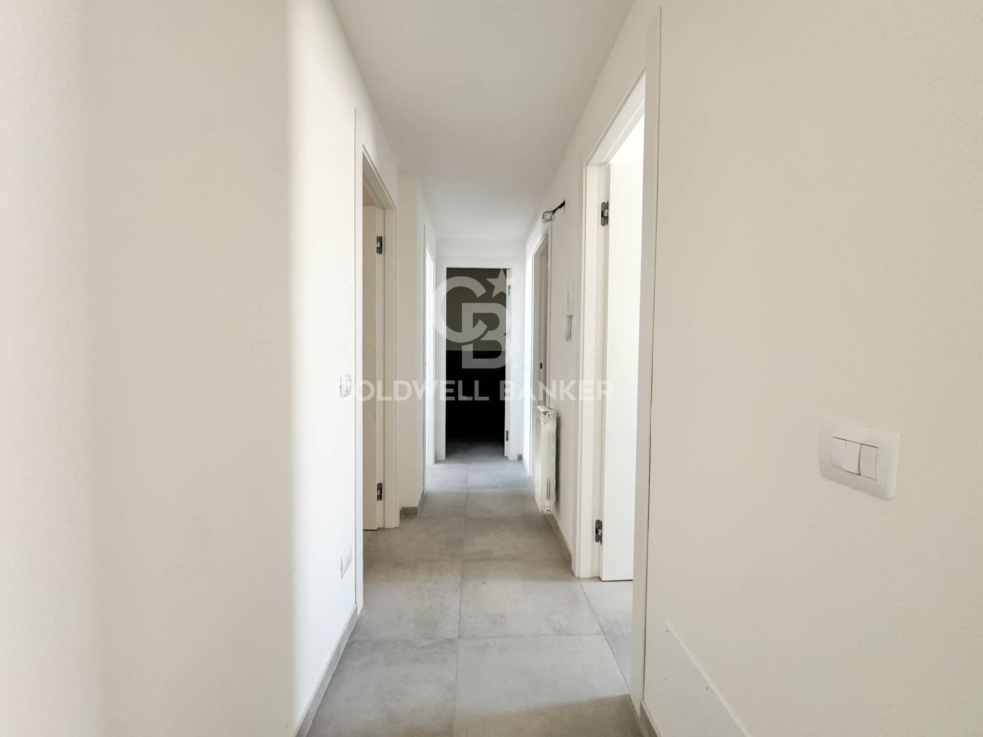 Villa a schiera in vendita a Pedara