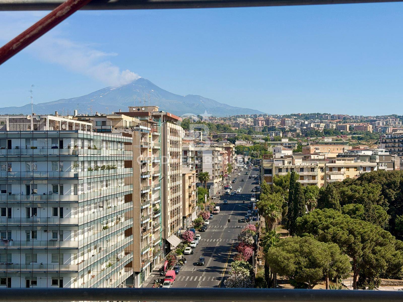Appartamento in vendita a Catania, Borgo,Sanzio,Beccaria,Lanza,Cibali