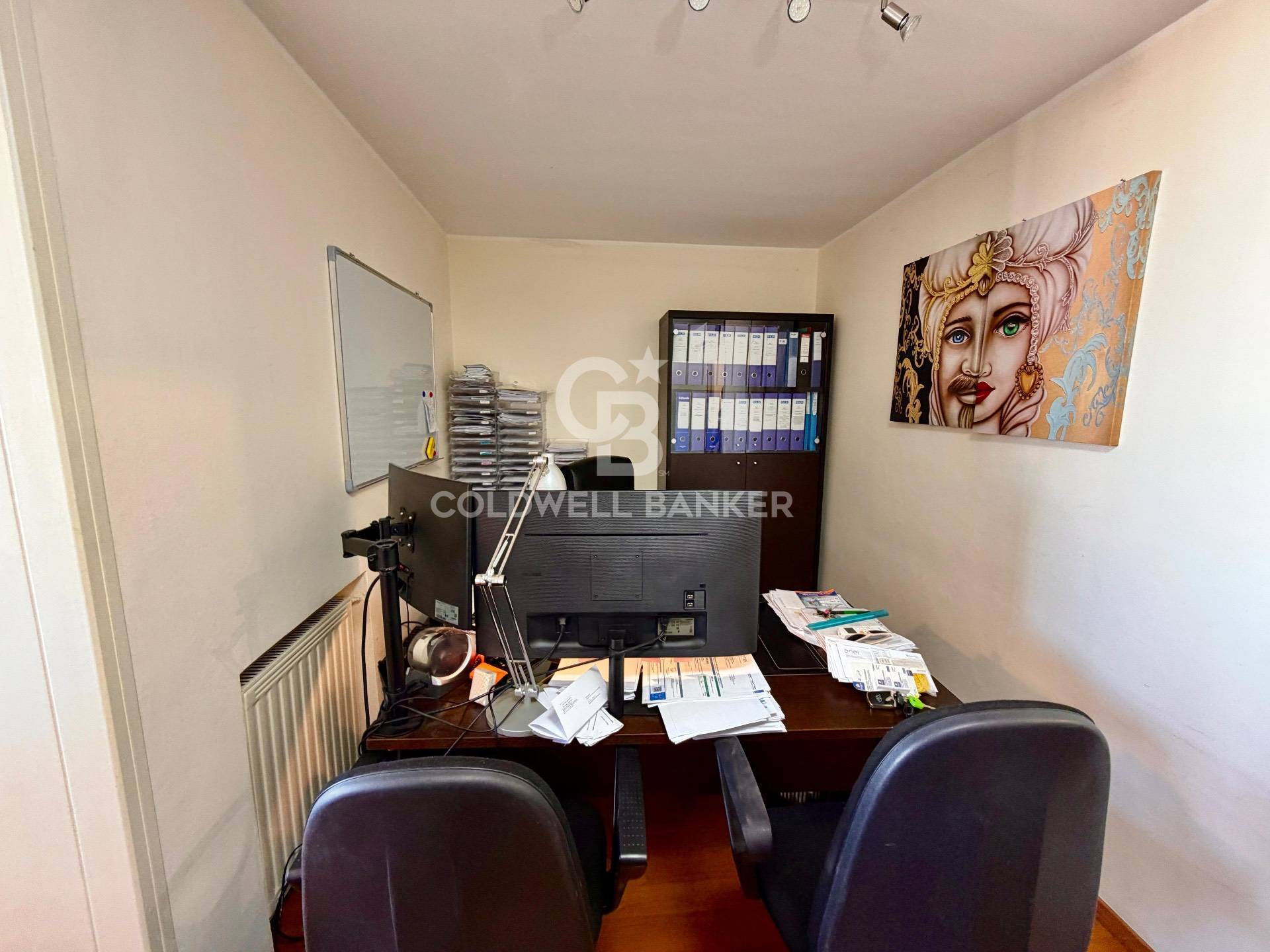 Appartamento in vendita a Catania, Borgo,Sanzio,Beccaria,Lanza,Cibali