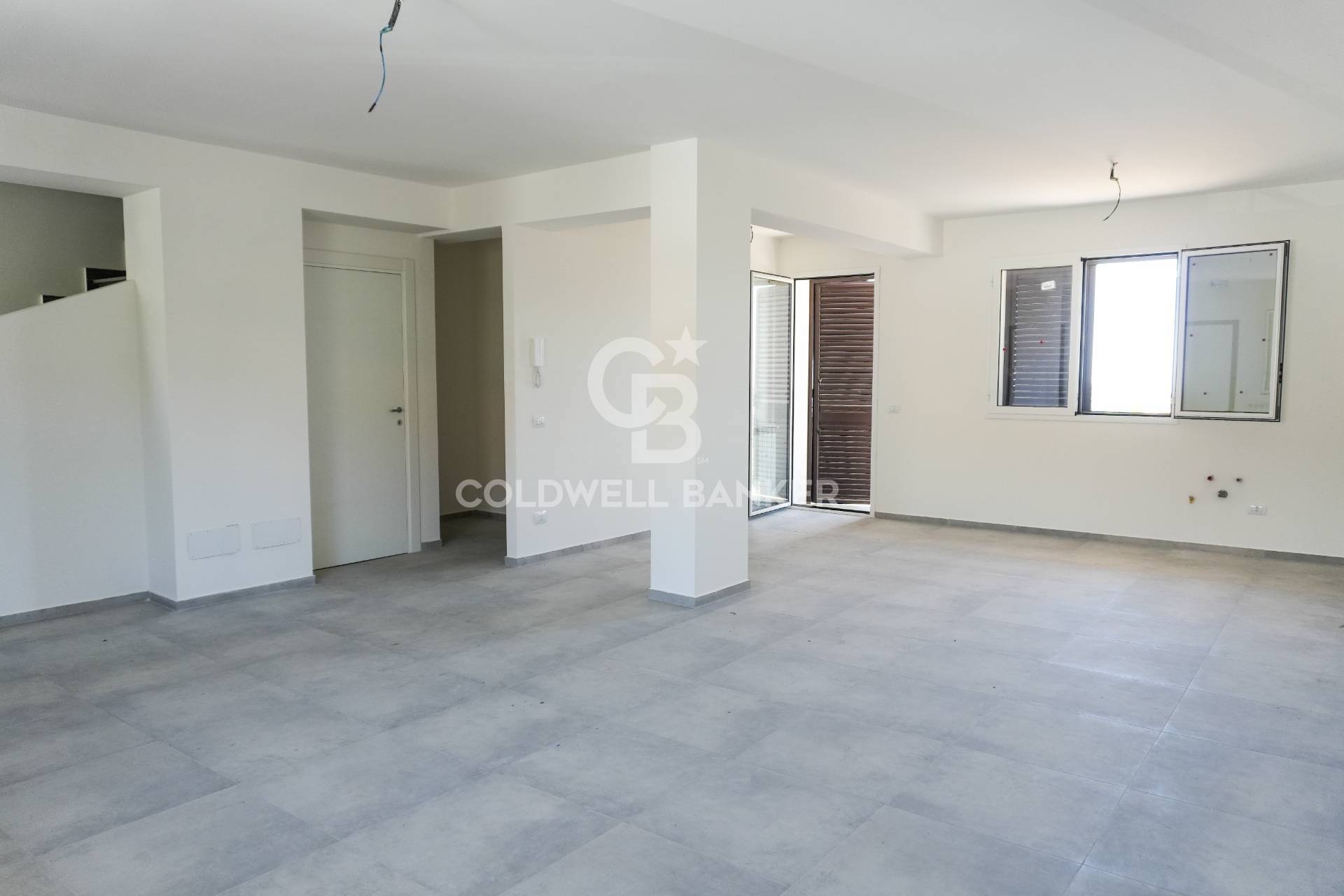 Villa a schiera in vendita a Pedara