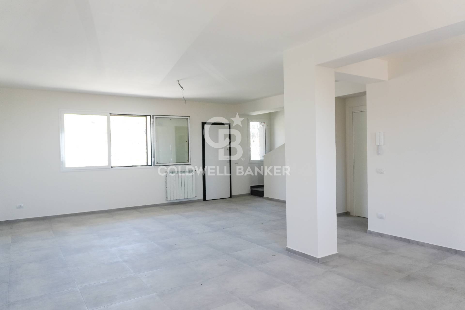 Villa a schiera in vendita a Pedara