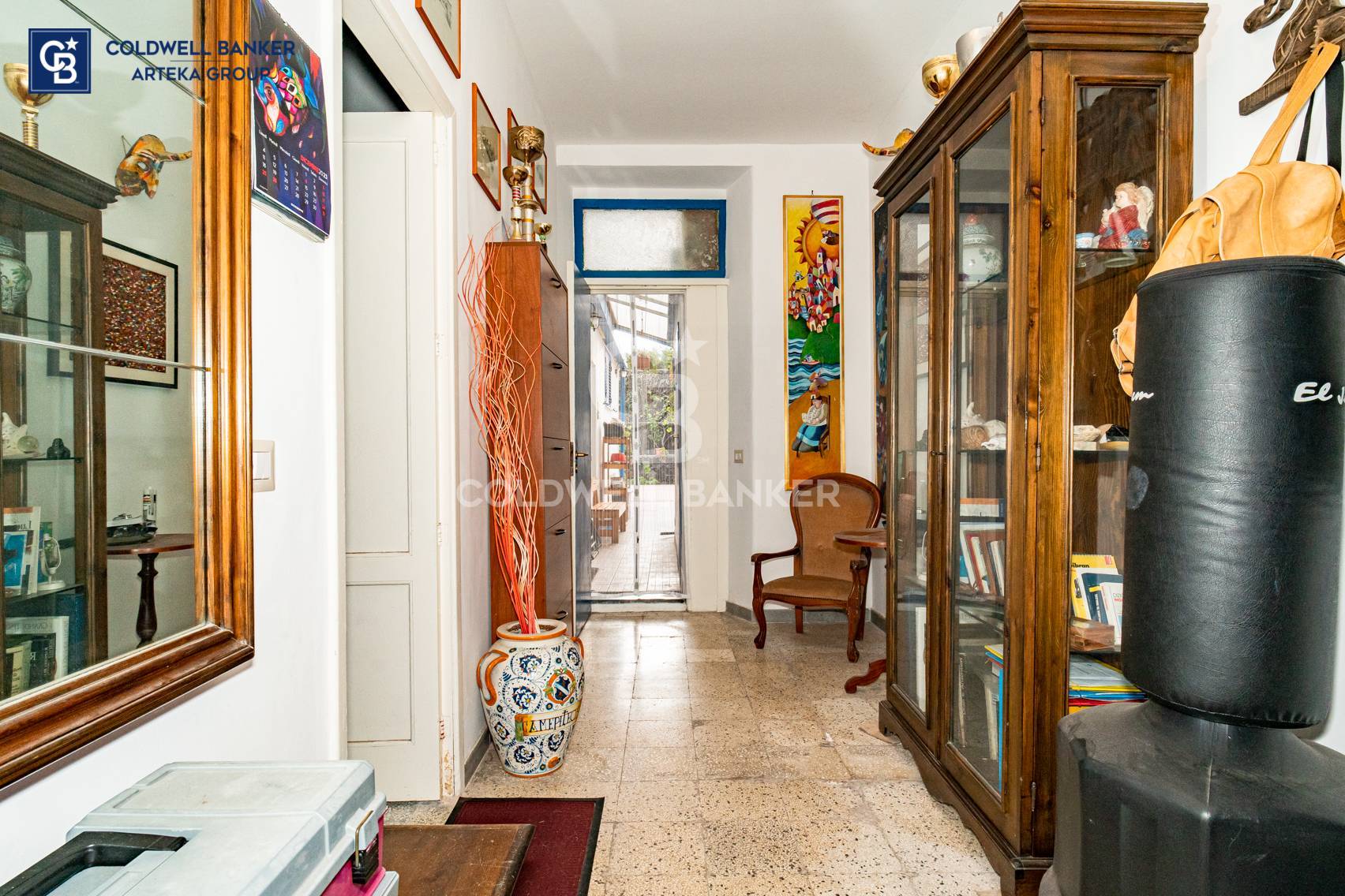 Casa indipendente in vendita a Acireale