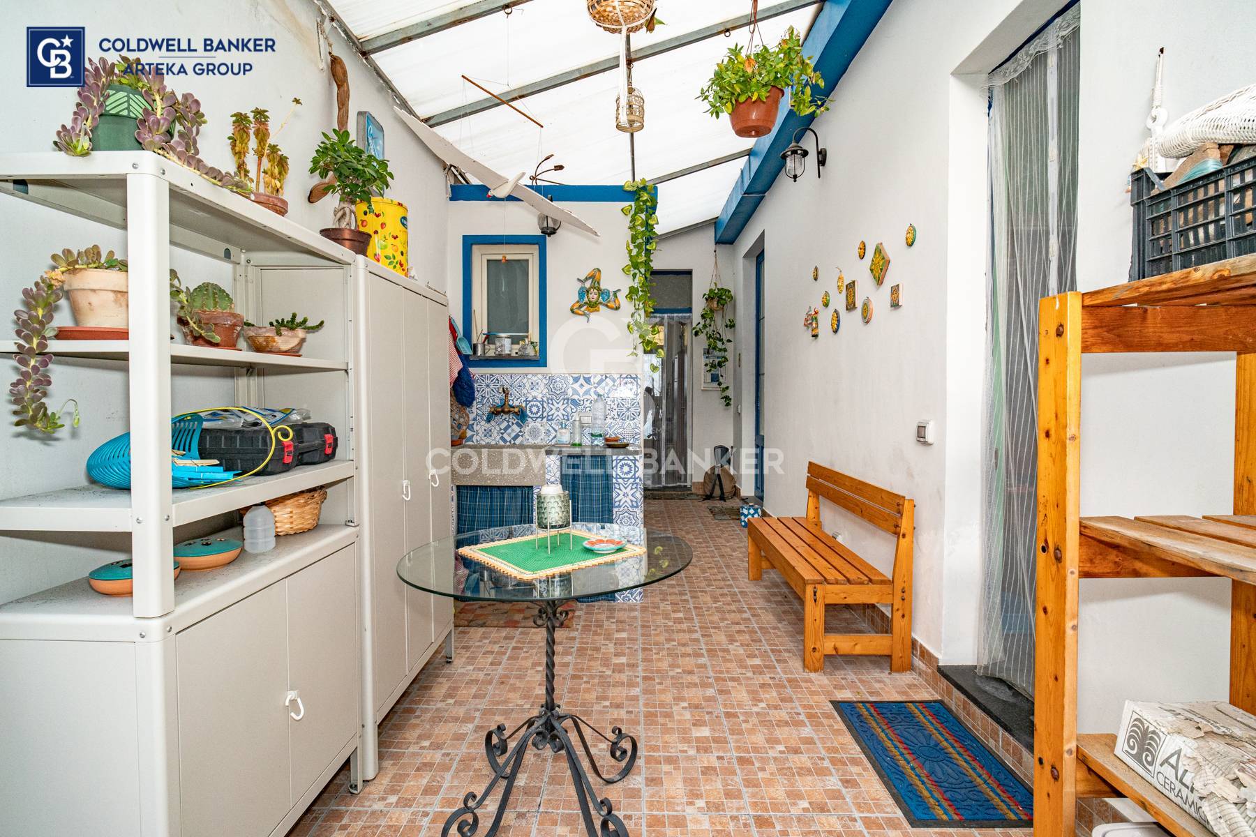 Casa indipendente in vendita a Acireale