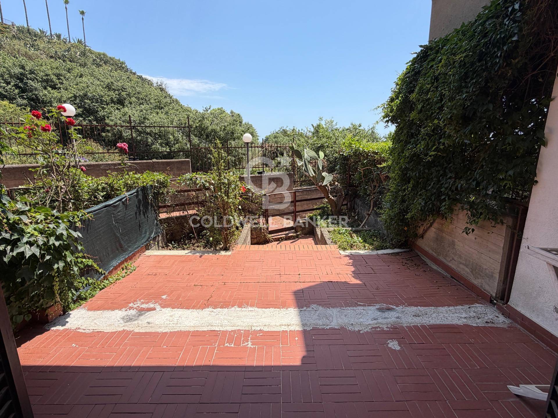 Appartamento in vendita a Aci Castello, Acitrezza