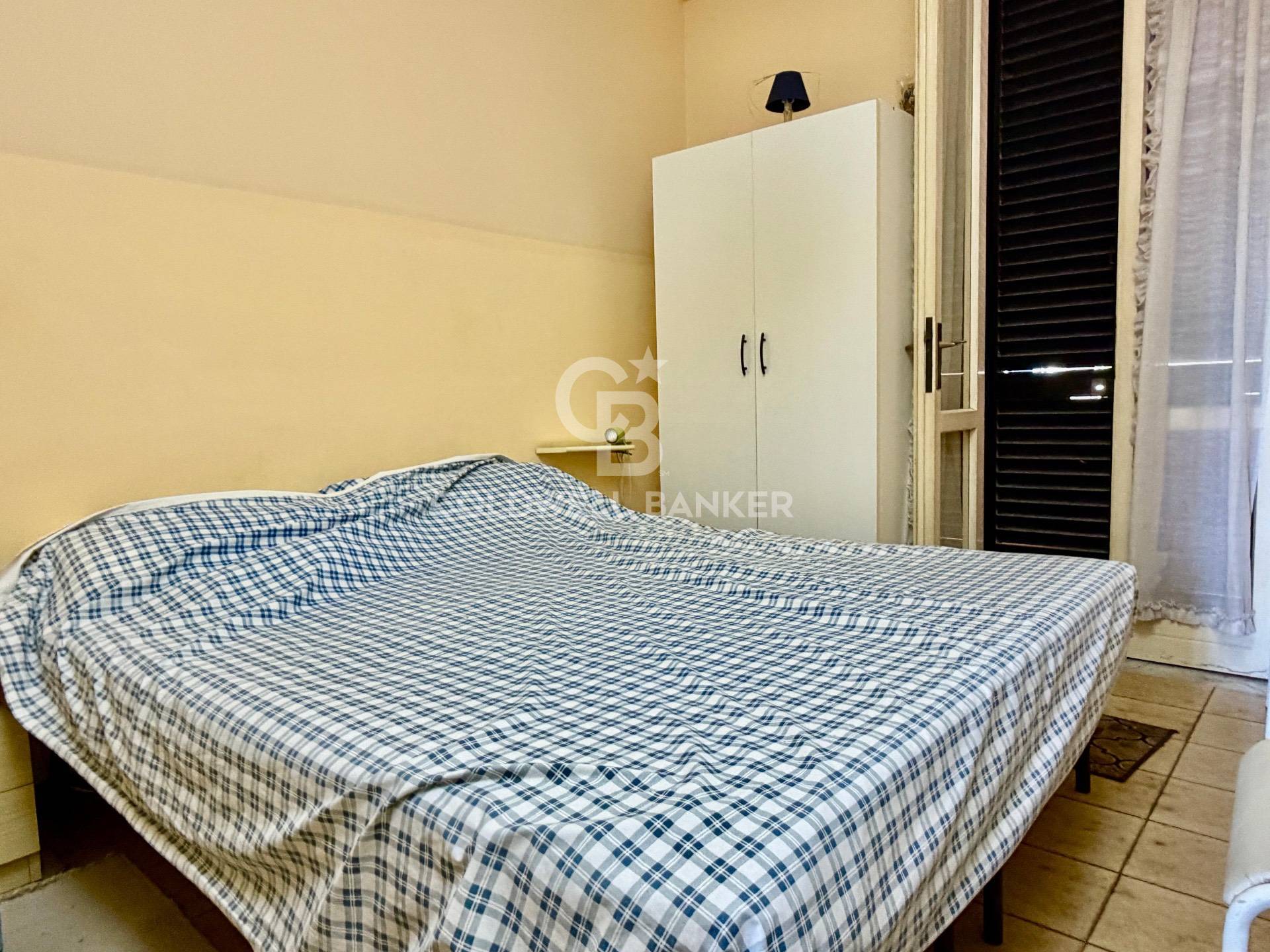 Appartamento in vendita a Aci Castello, Acitrezza