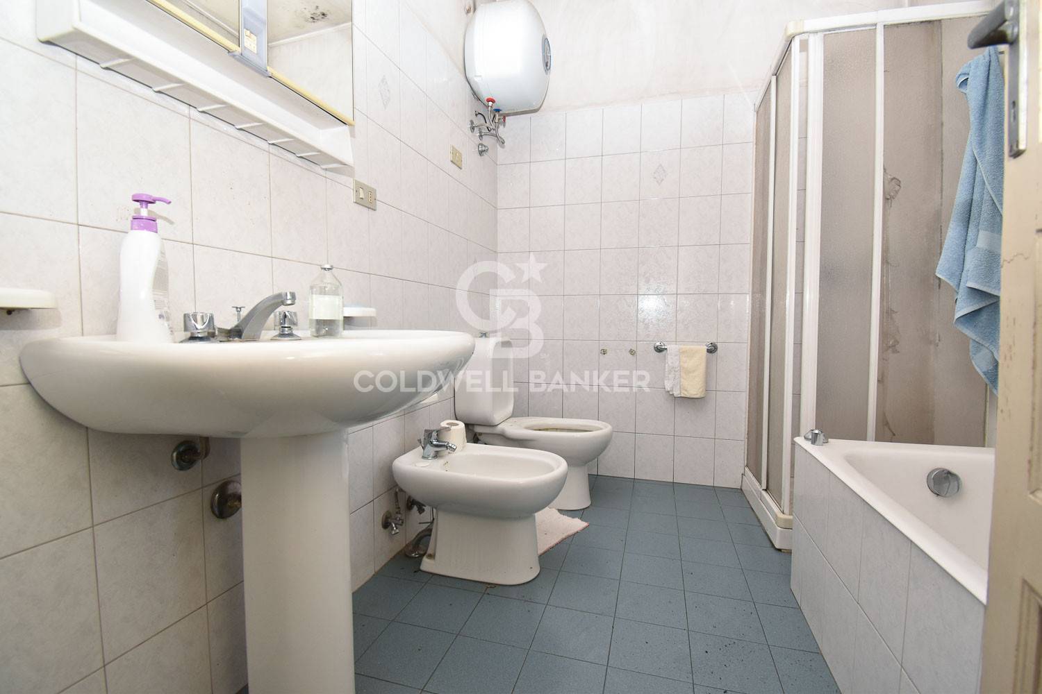 Casa indipendente in vendita a Acireale