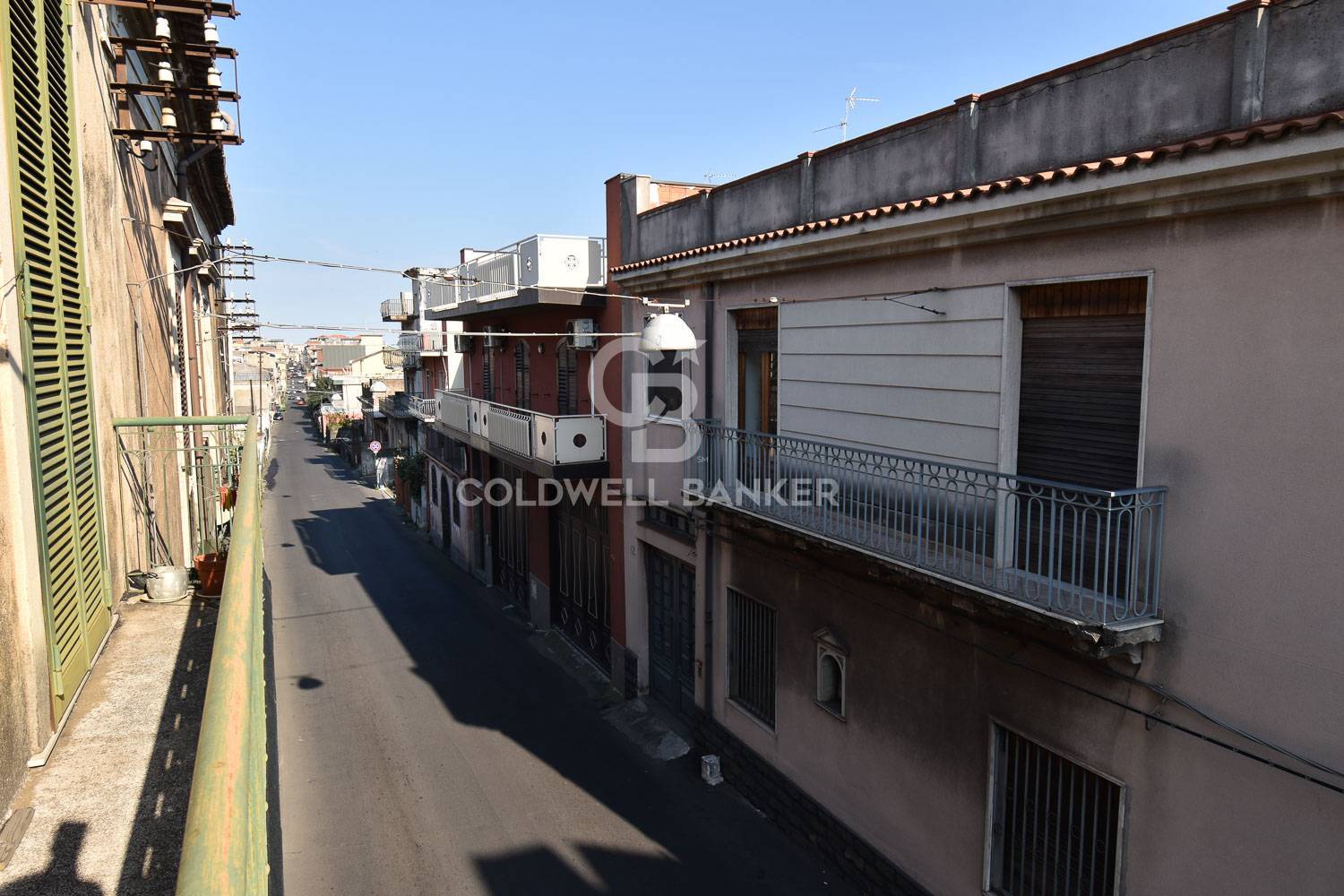Casa indipendente in vendita a Acireale