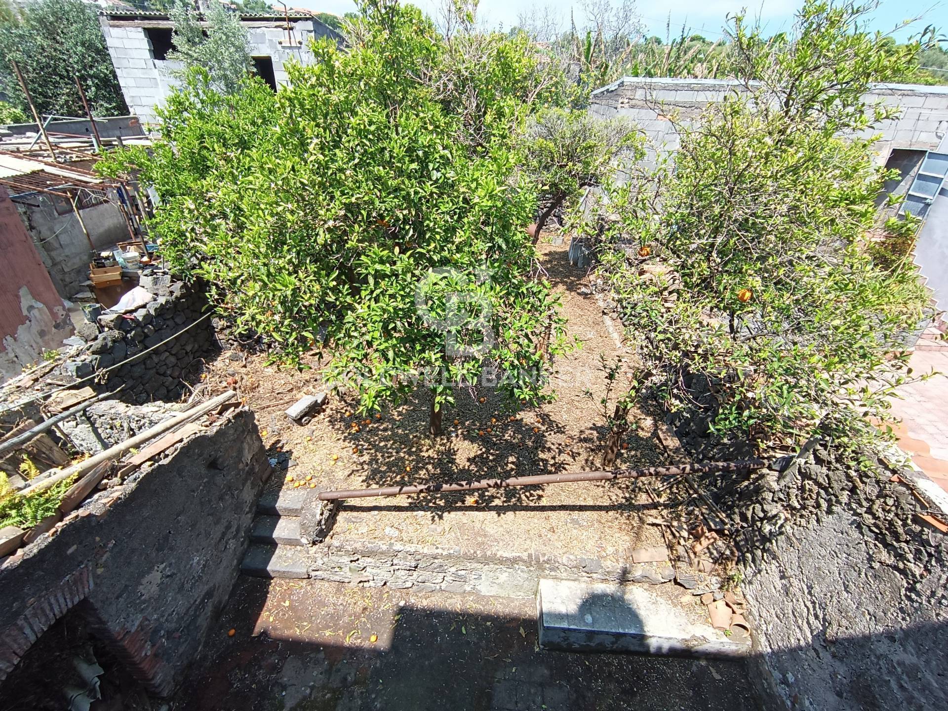 Casa indipendente in vendita a Acireale