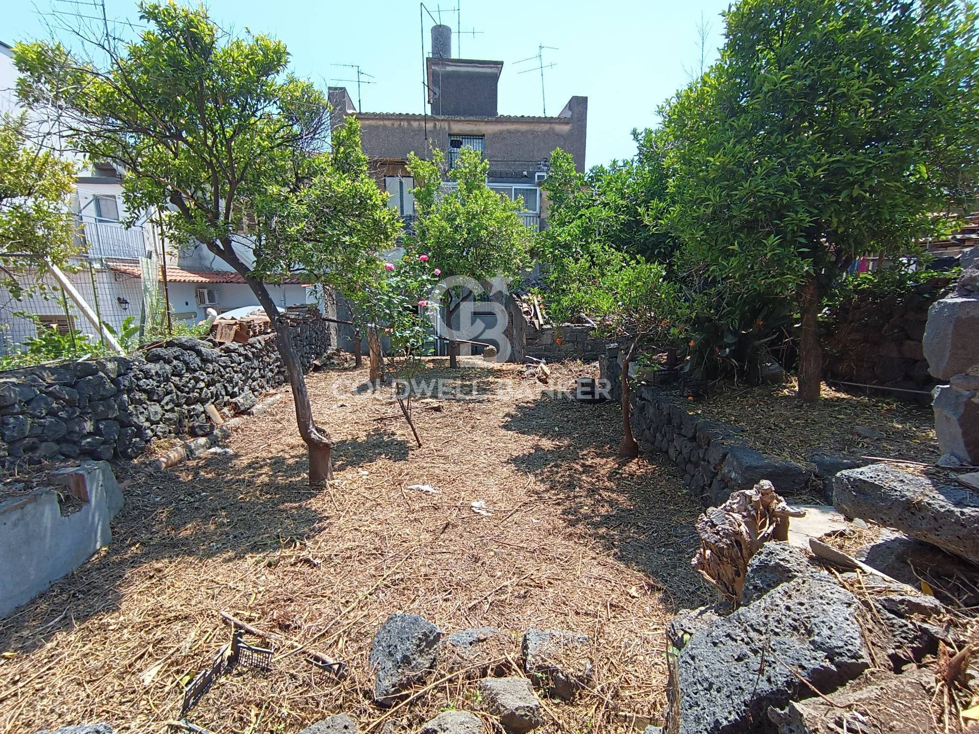 Casa indipendente in vendita a Acireale