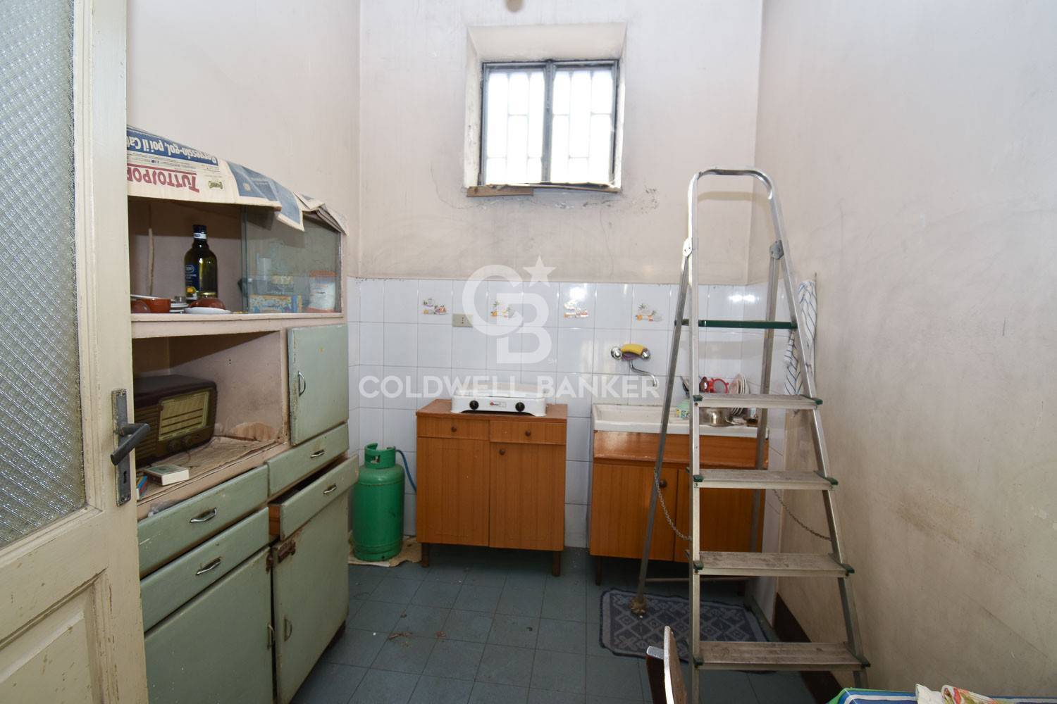 Casa indipendente in vendita a Acireale