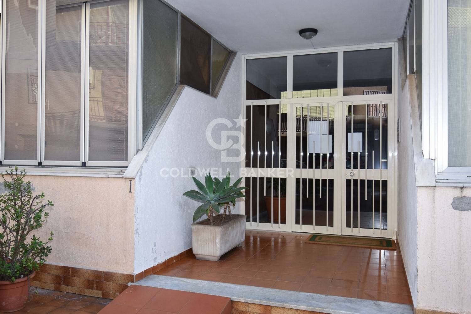 Attico in vendita a San Gregorio di Catania