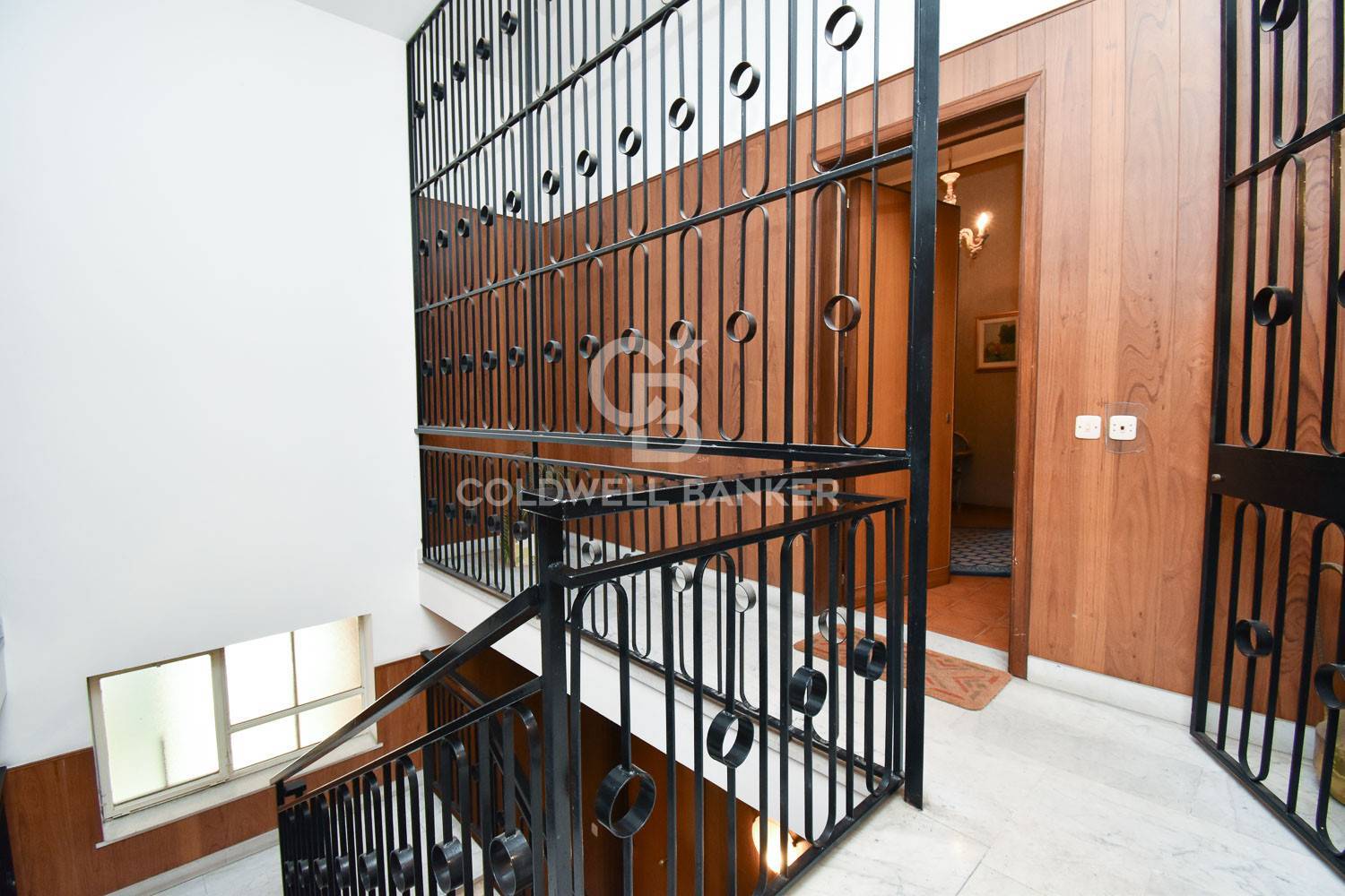 Attico in vendita a San Gregorio di Catania