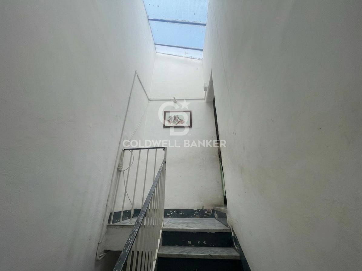 Appartamento indipendente in vendita a Catania, Centro Storico,Garibaldi,Vittorio Emanuele