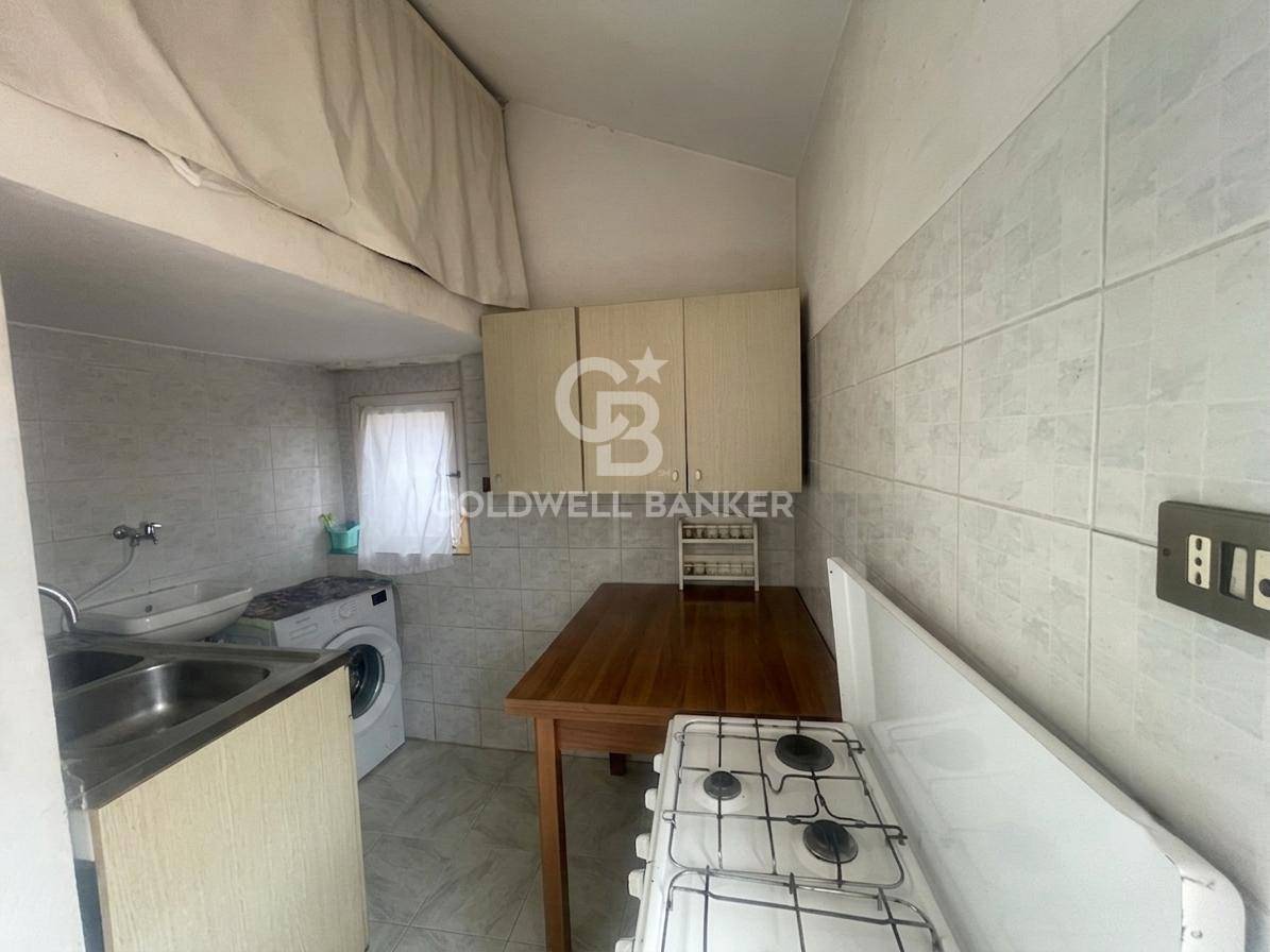 Appartamento indipendente in vendita a Catania, Centro Storico,Garibaldi,Vittorio Emanuele