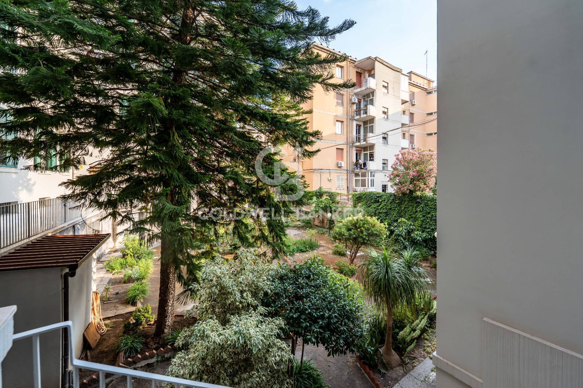 Appartamento in vendita a Catania, Centro Storico,Umberto,Etnea,Dante,Stesico