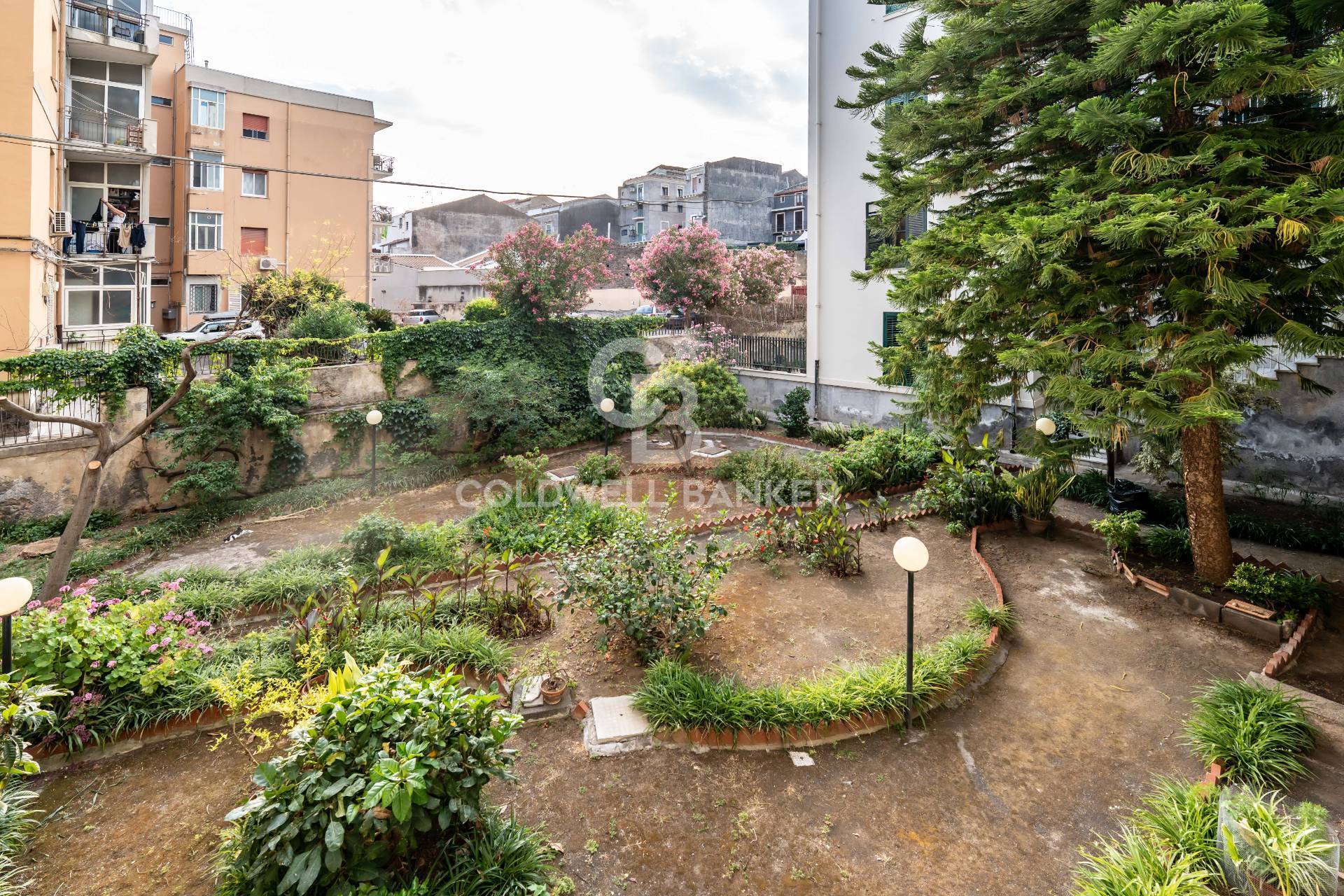 Appartamento in vendita a Catania, Centro Storico,Umberto,Etnea,Dante,Stesico