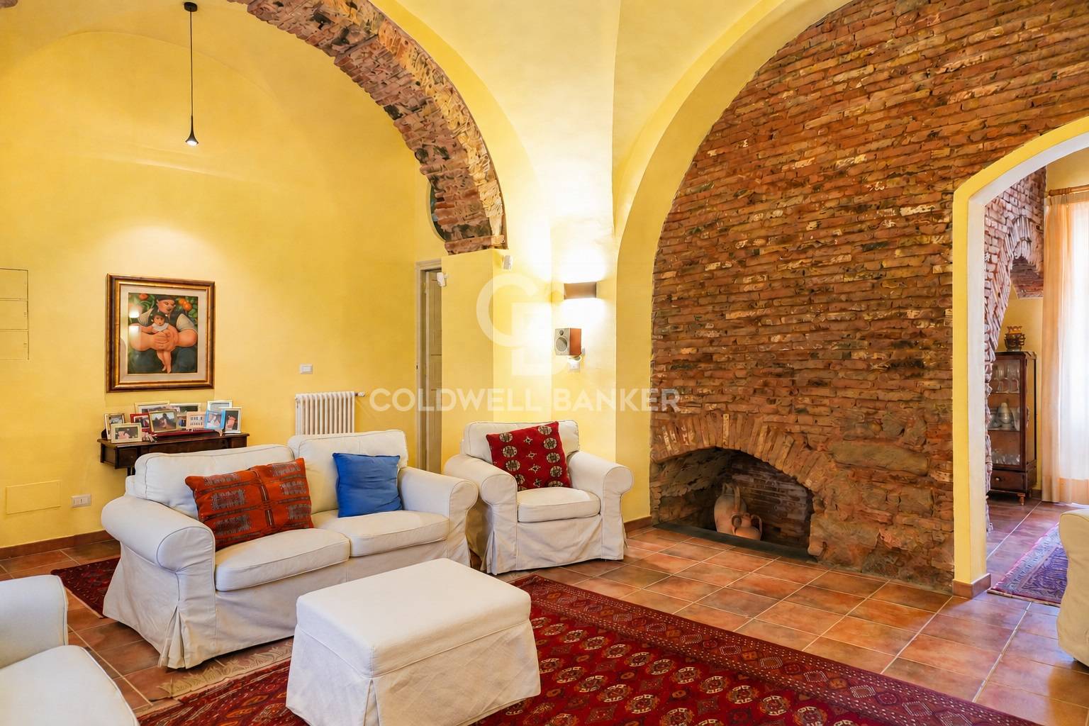 Casa indipendente in vendita a Catania, Centro Storico,Garibaldi,Vittorio Emanuele