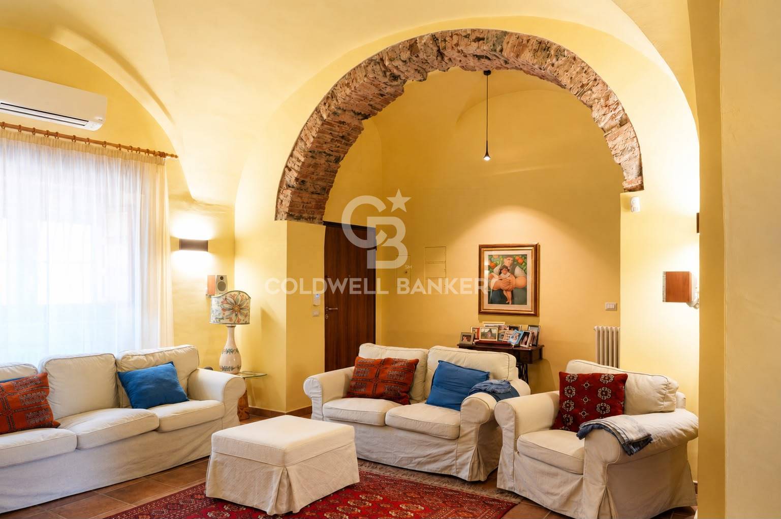 Casa indipendente in vendita a Catania, Centro Storico,Garibaldi,Vittorio Emanuele