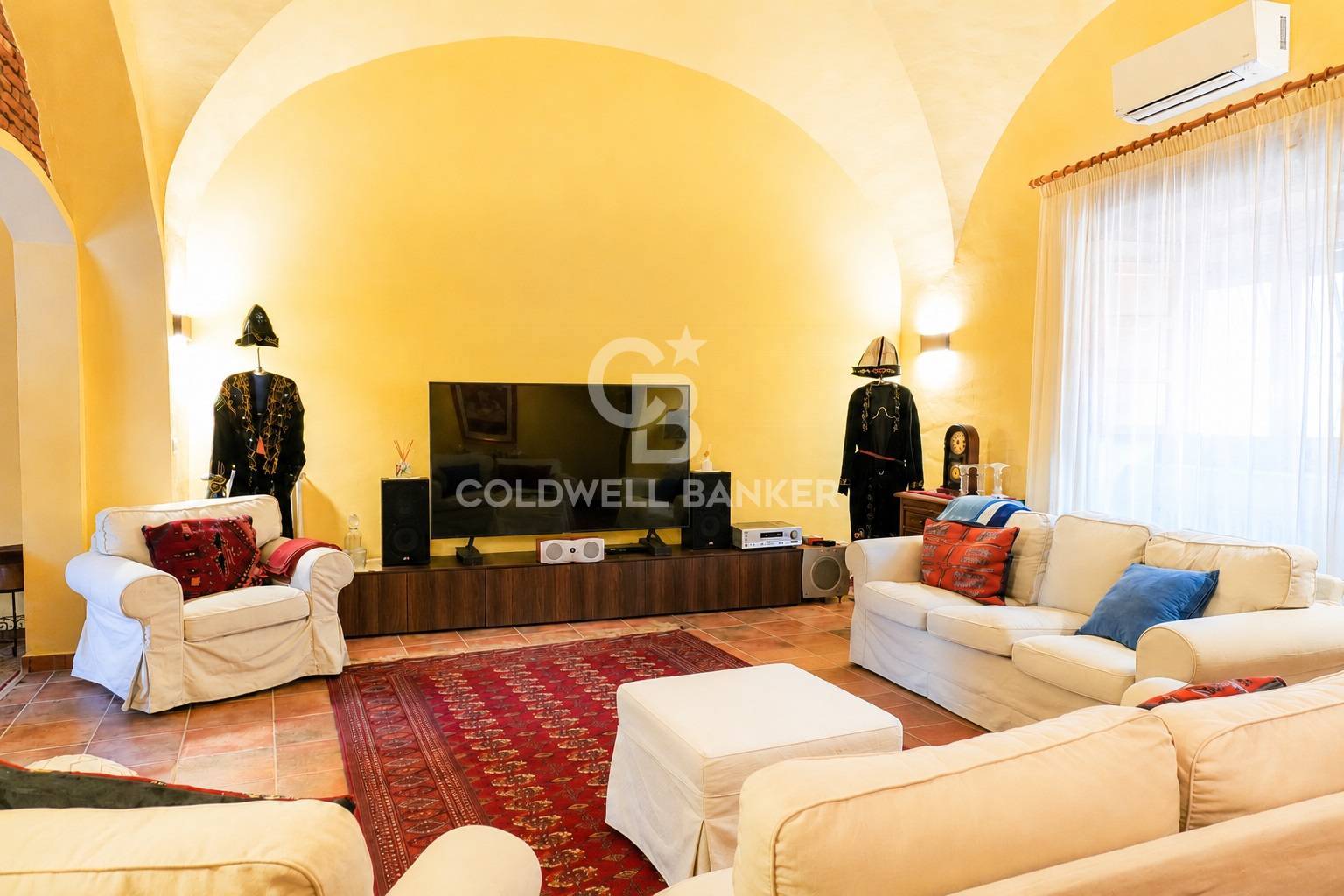 Casa indipendente in vendita a Catania, Centro Storico,Garibaldi,Vittorio Emanuele