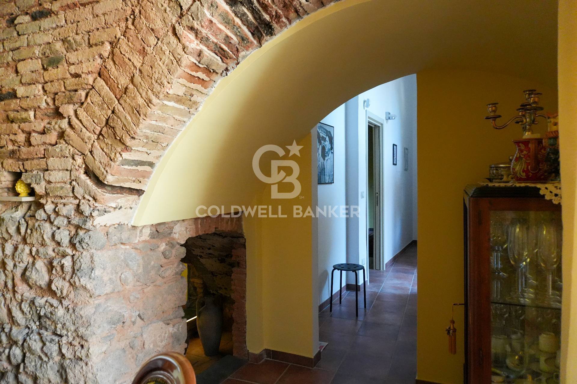 Casa indipendente in vendita a Catania, Centro Storico,Garibaldi,Vittorio Emanuele