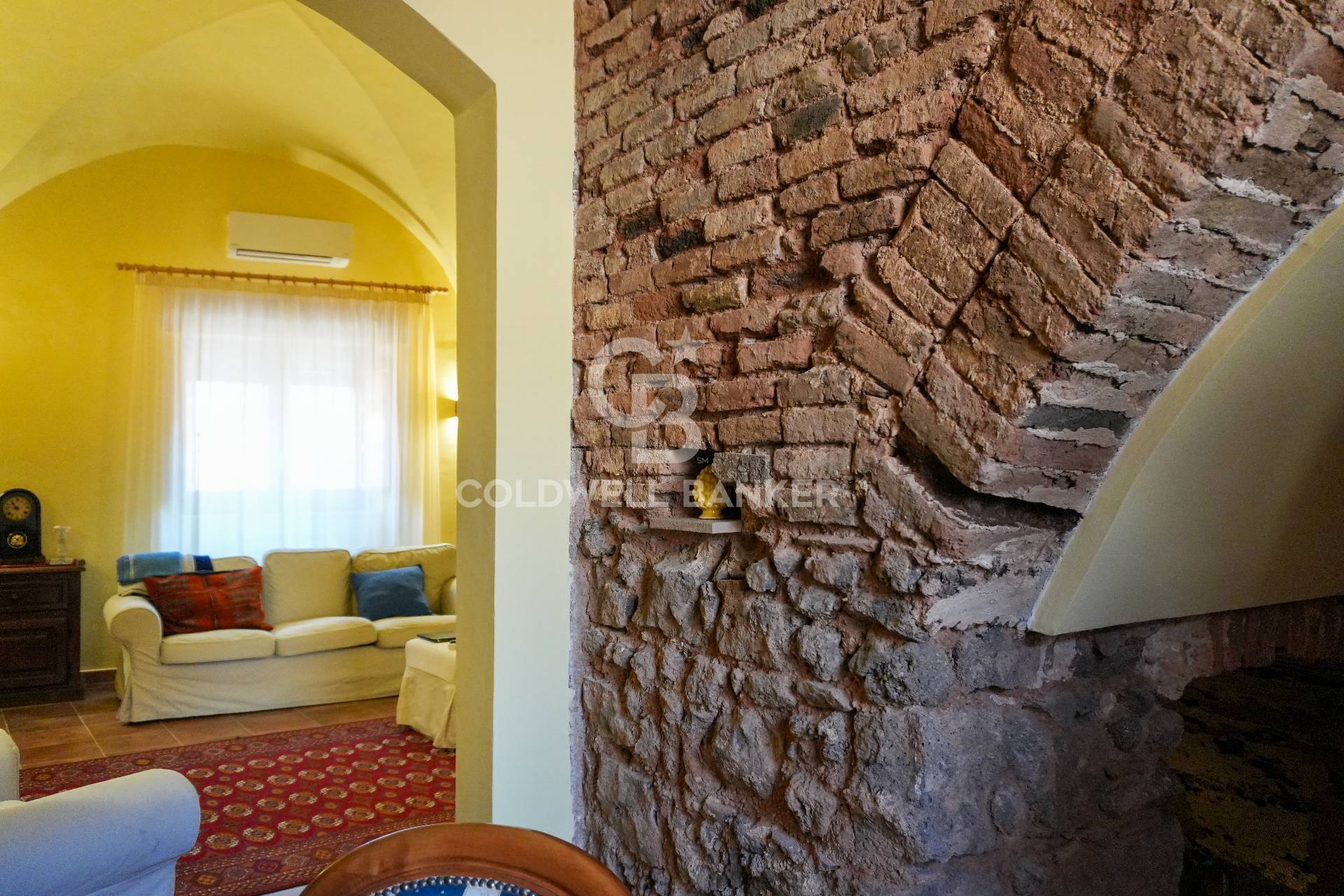 Casa indipendente in vendita a Catania, Centro Storico,Garibaldi,Vittorio Emanuele