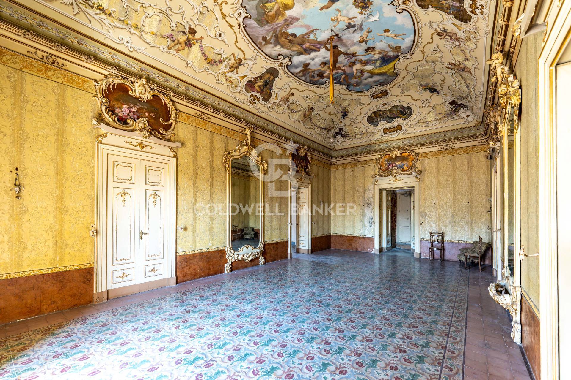 immagine annuncio 2 di 10