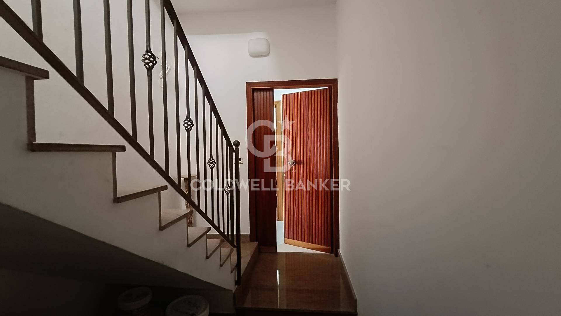 Appartamento in vendita a Santa Teresa di Riva