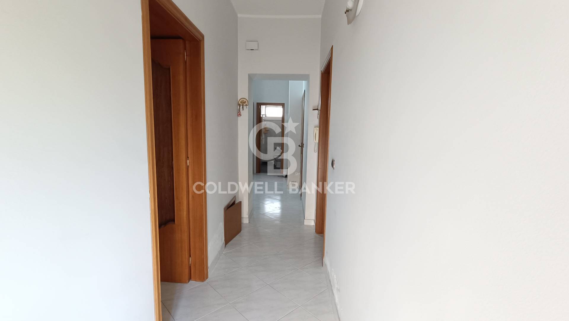 Appartamento in vendita a Santa Teresa di Riva