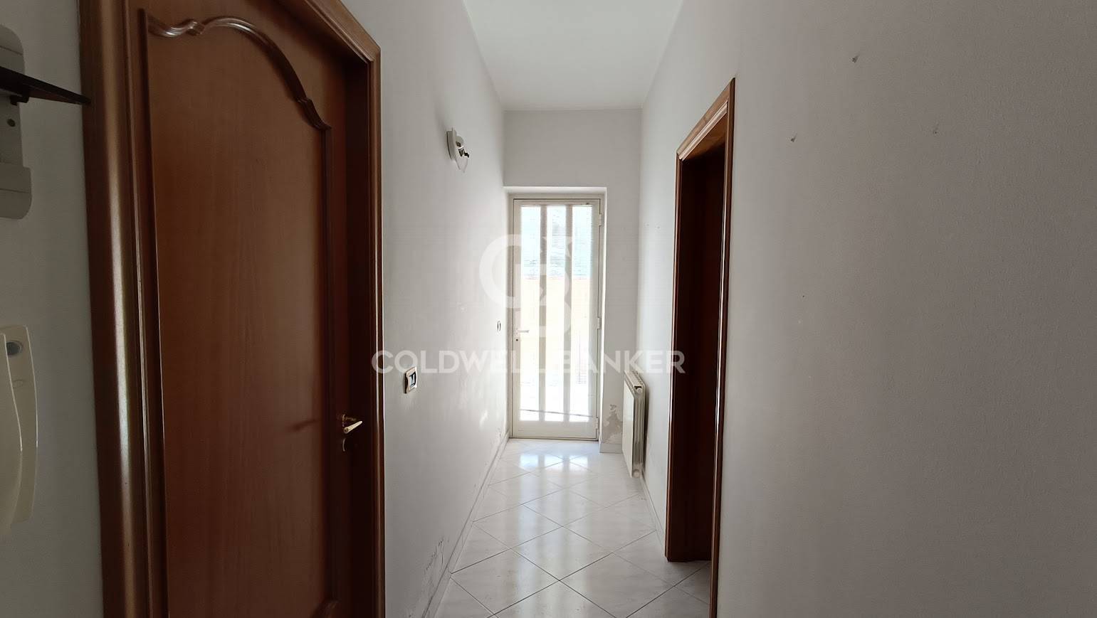 Appartamento in vendita a Santa Teresa di Riva