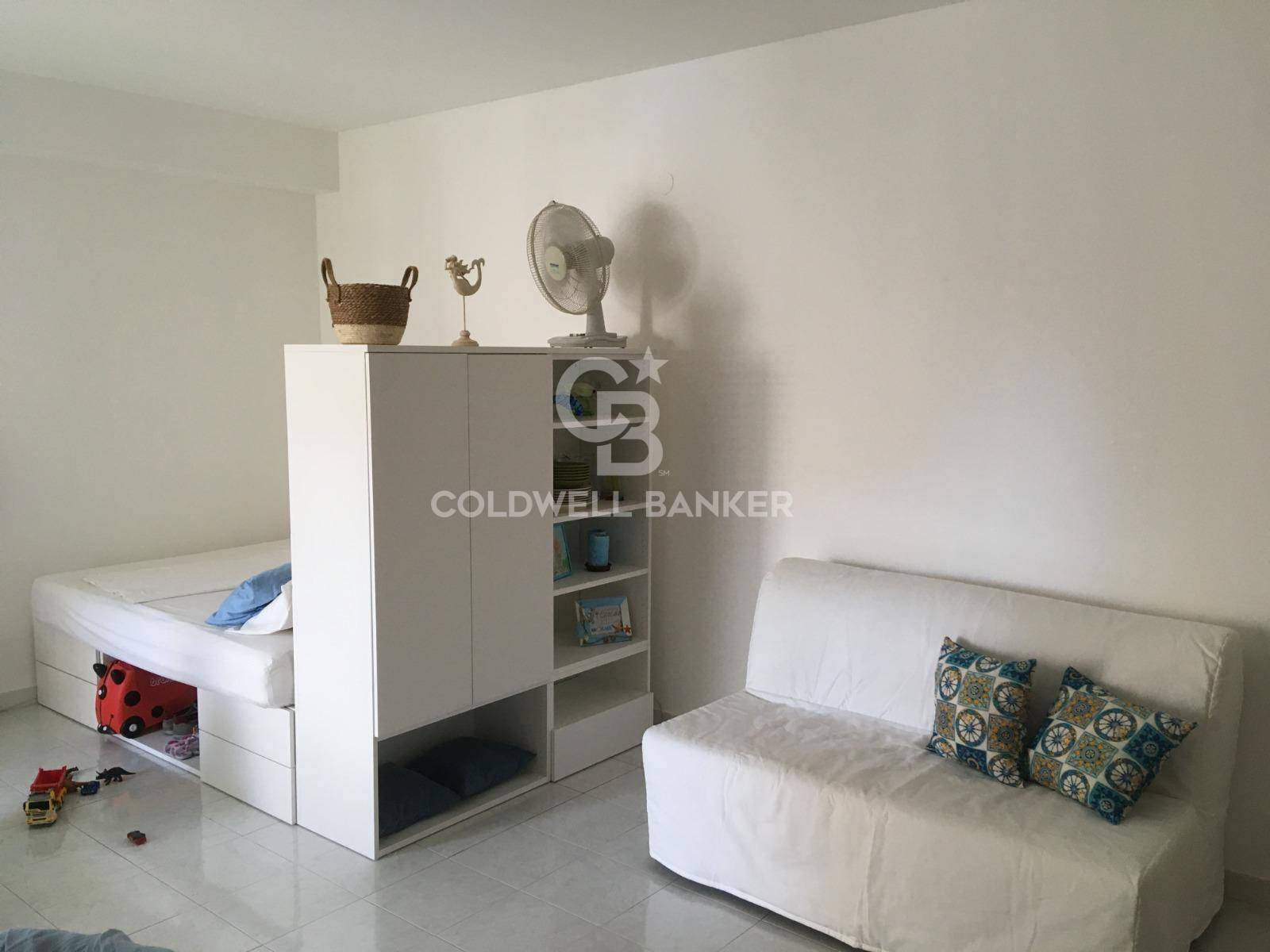 Appartamento in vendita a Santa Teresa di Riva