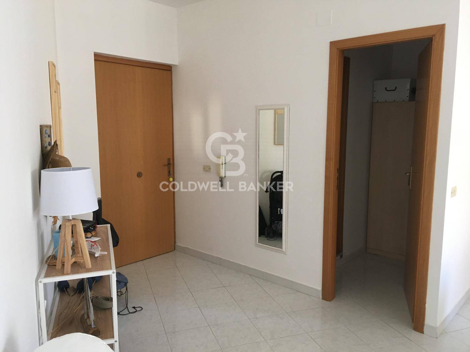 Appartamento in vendita a Santa Teresa di Riva