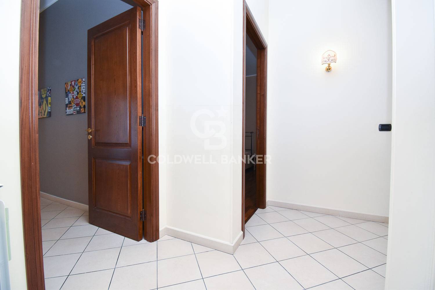 Appartamento in affitto a Aci Castello