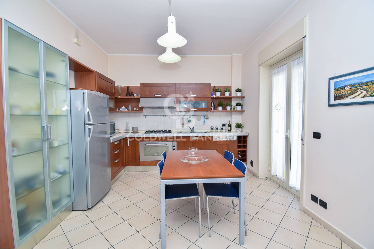 Appartamento in affitto a Aci Castello