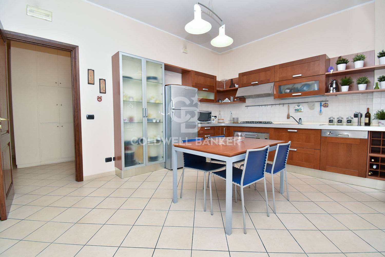 Appartamento in affitto a Aci Castello