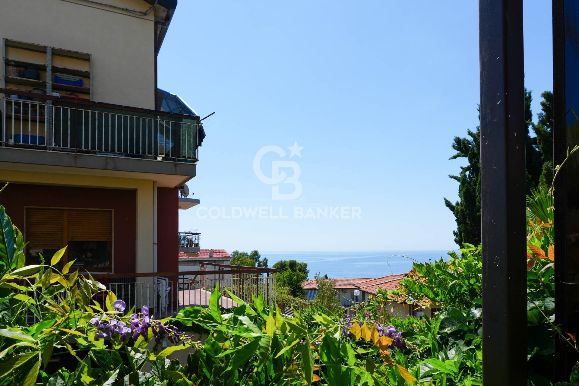 Casa semi indipendente in vendita a Aci Castello, Acitrezza