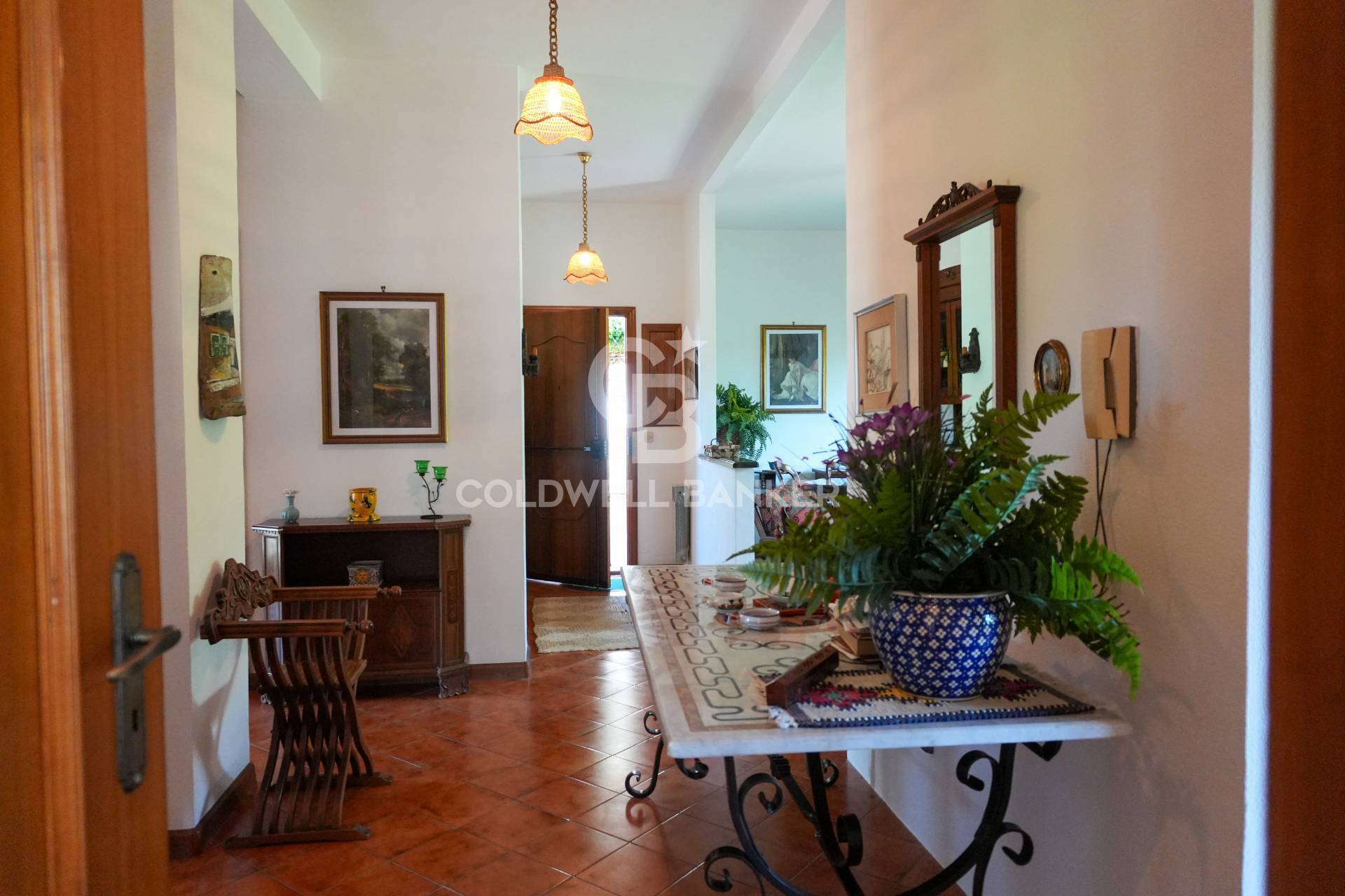 Casa semi indipendente in vendita a Aci Castello, Acitrezza