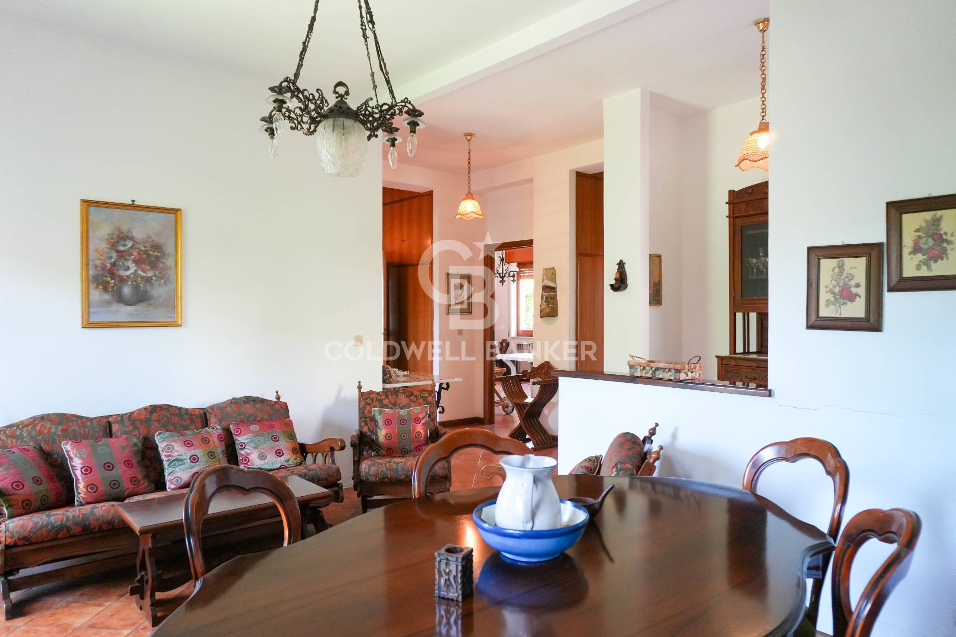 Casa semi indipendente in vendita a Aci Castello, Acitrezza