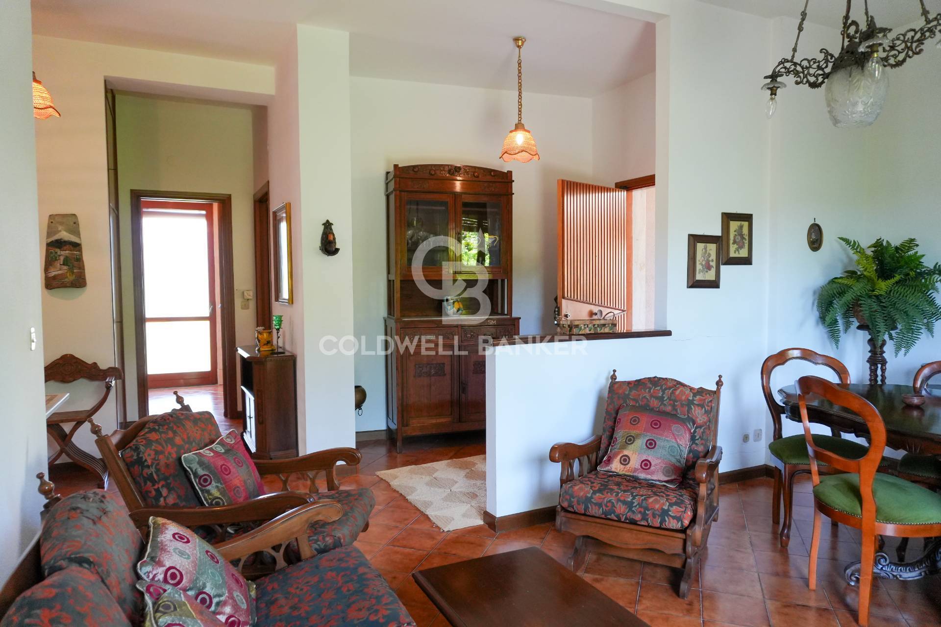 Casa semi indipendente in vendita a Aci Castello, Acitrezza