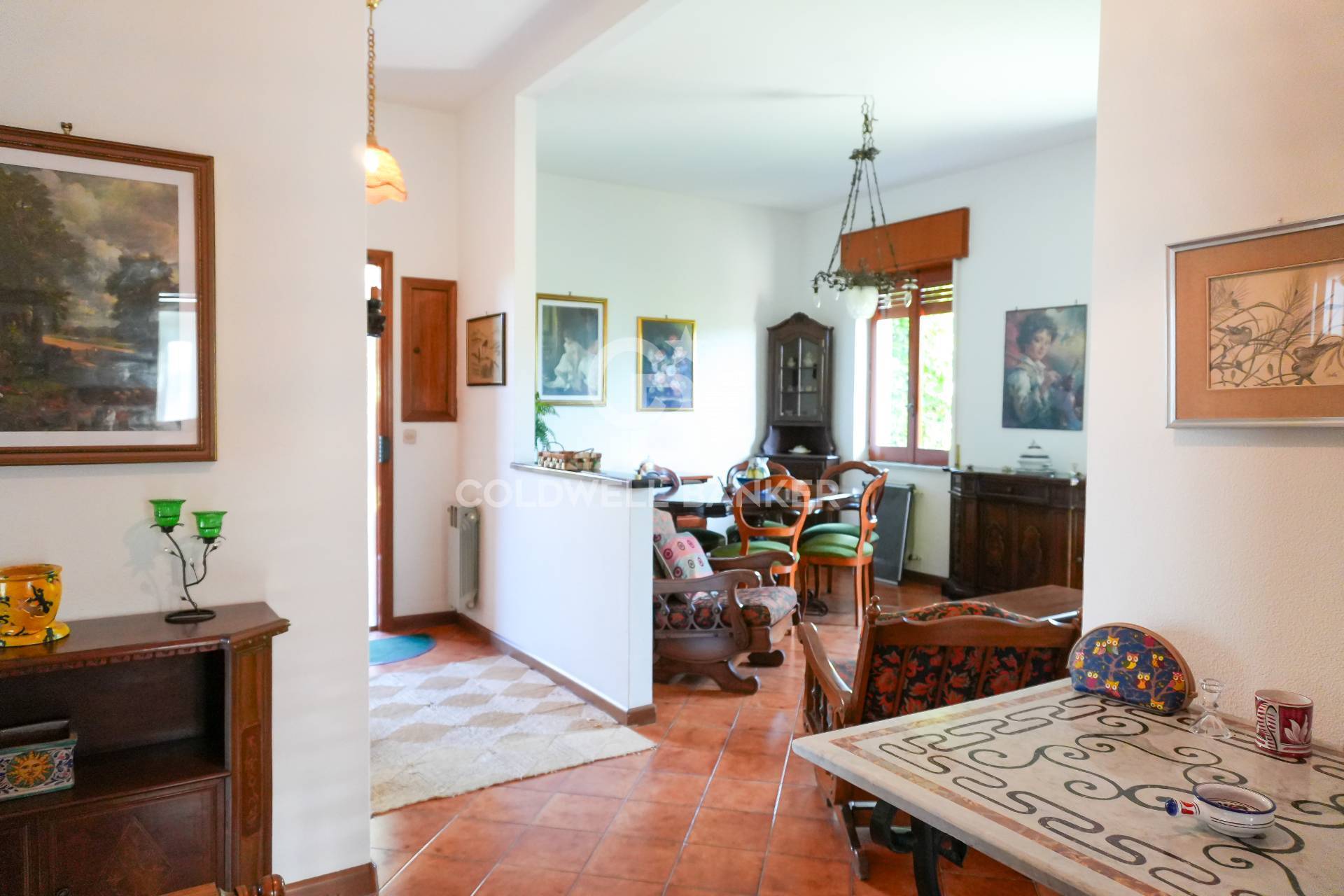 Casa semi indipendente in vendita a Aci Castello, Acitrezza