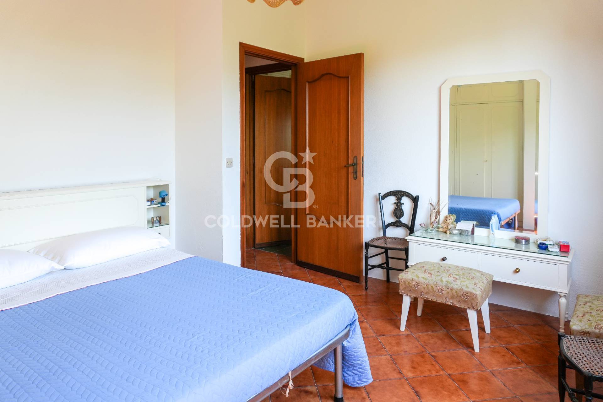 Casa semi indipendente in vendita a Aci Castello, Acitrezza