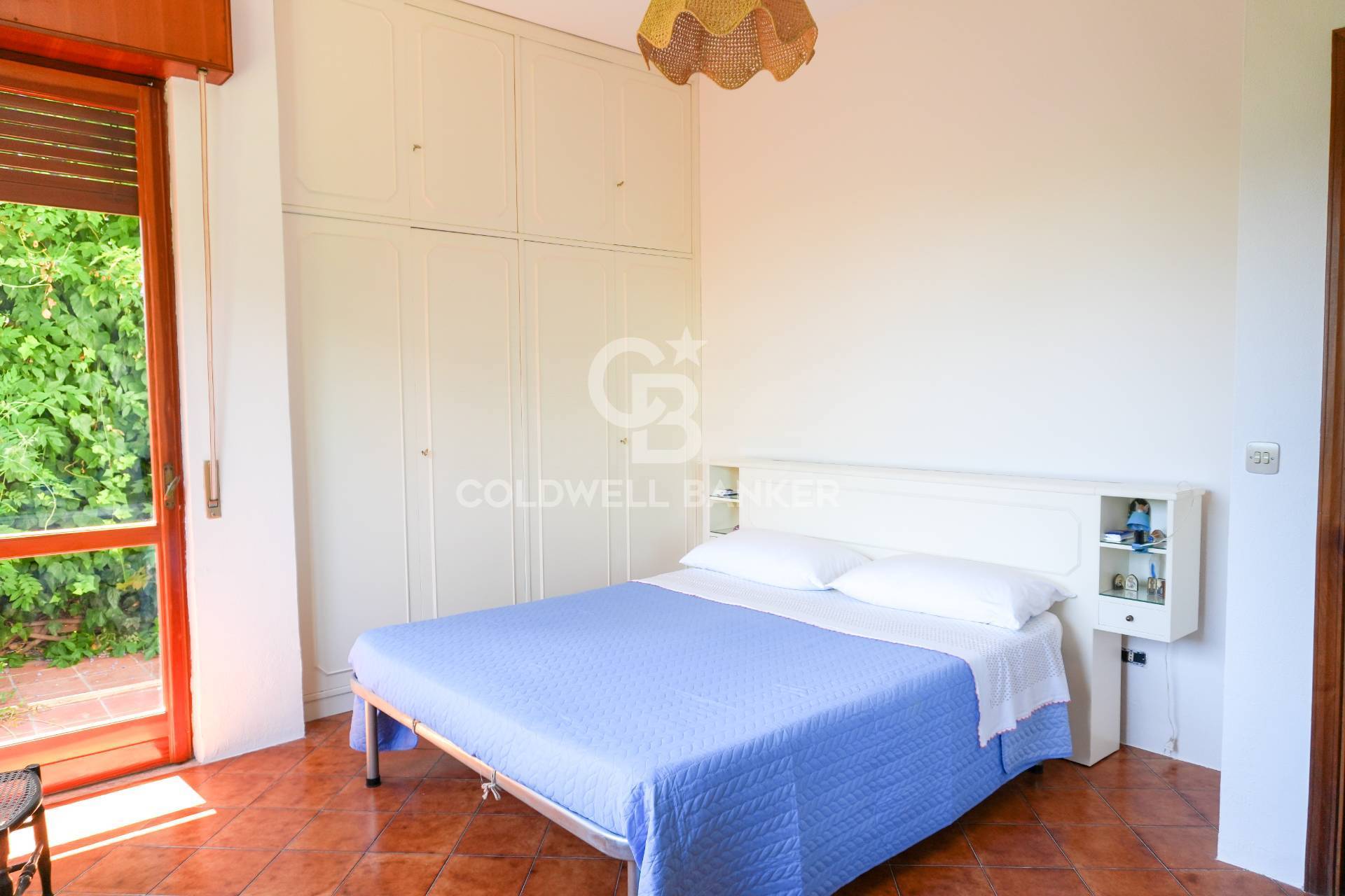 Casa semi indipendente in vendita a Aci Castello, Acitrezza
