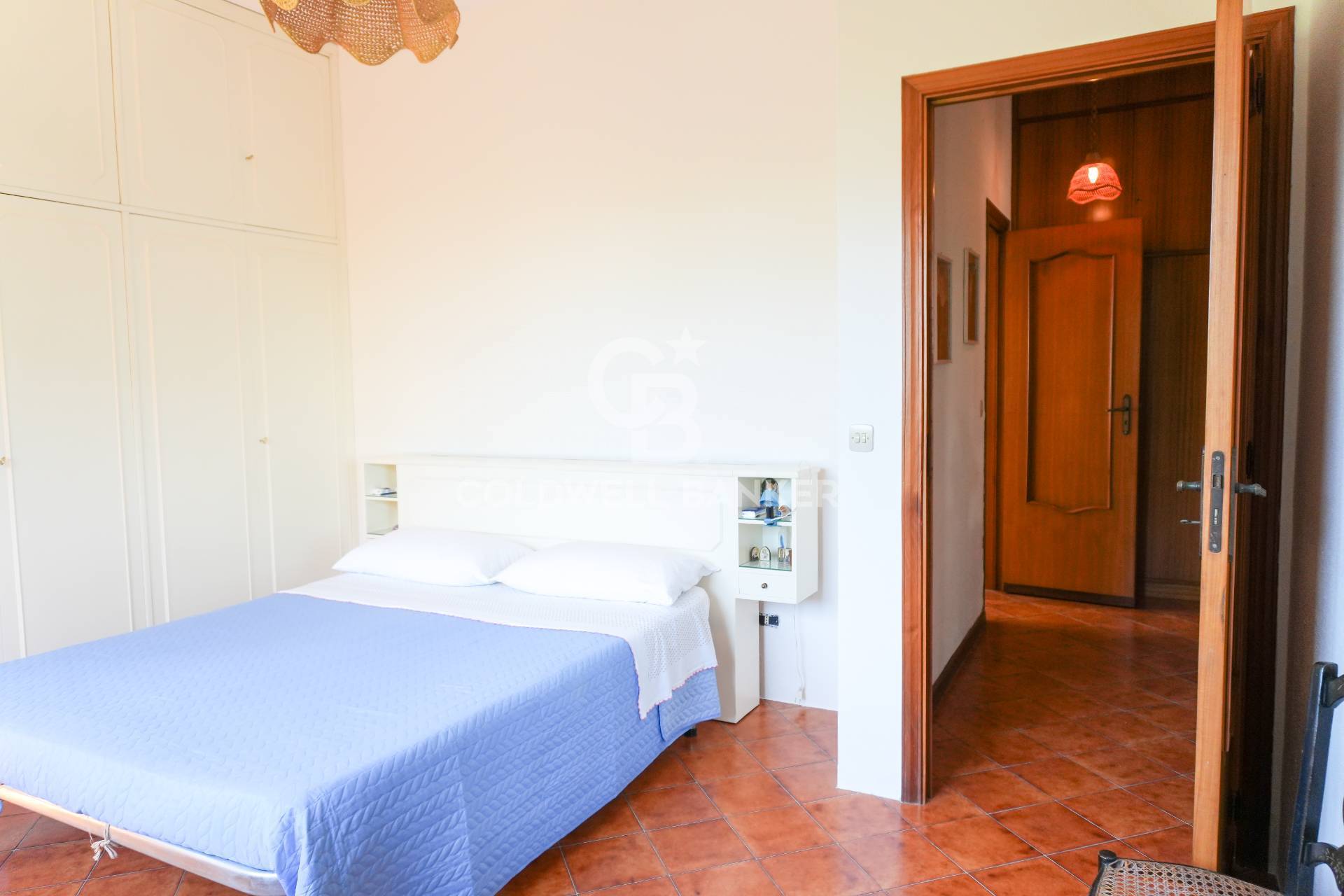 Casa semi indipendente in vendita a Aci Castello, Acitrezza