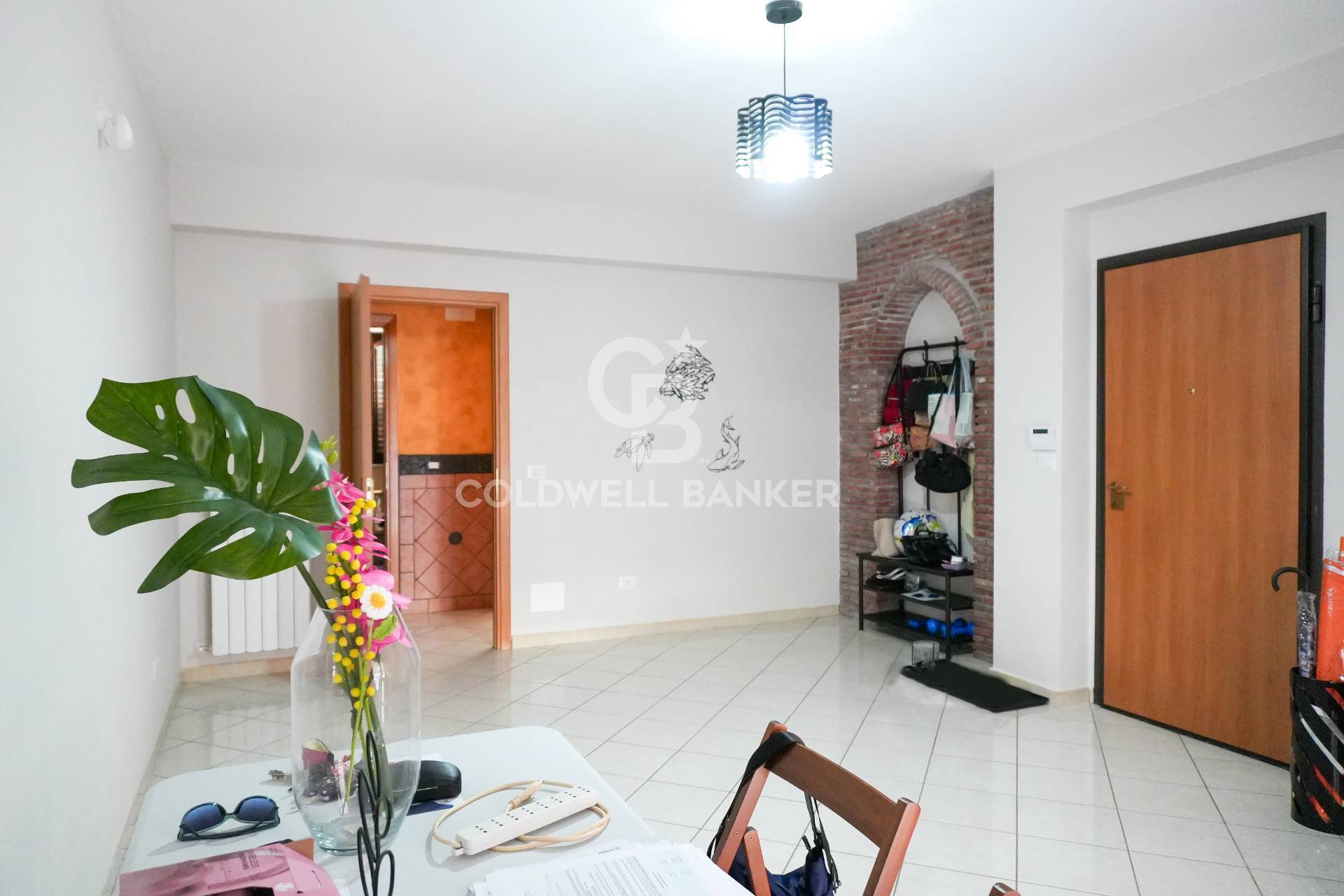 Appartamento in vendita a Aci Catena