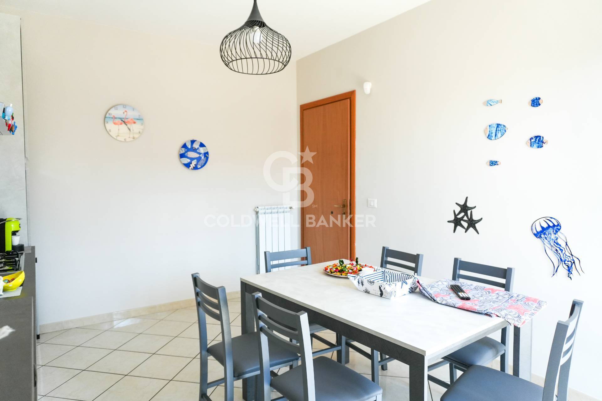 Appartamento in vendita a Aci Catena