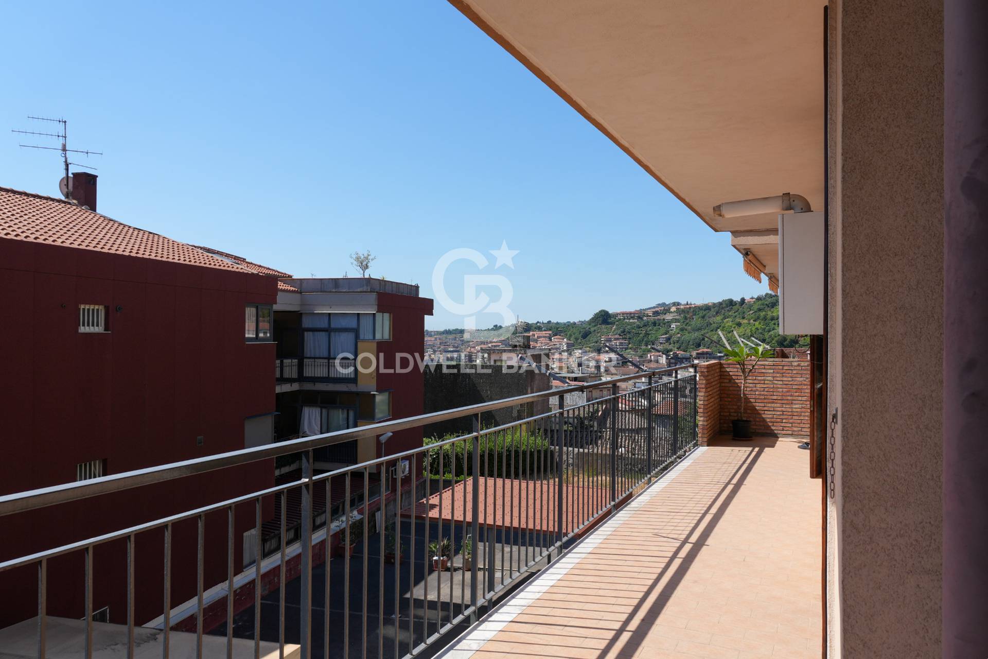 Appartamento in vendita a Aci Catena