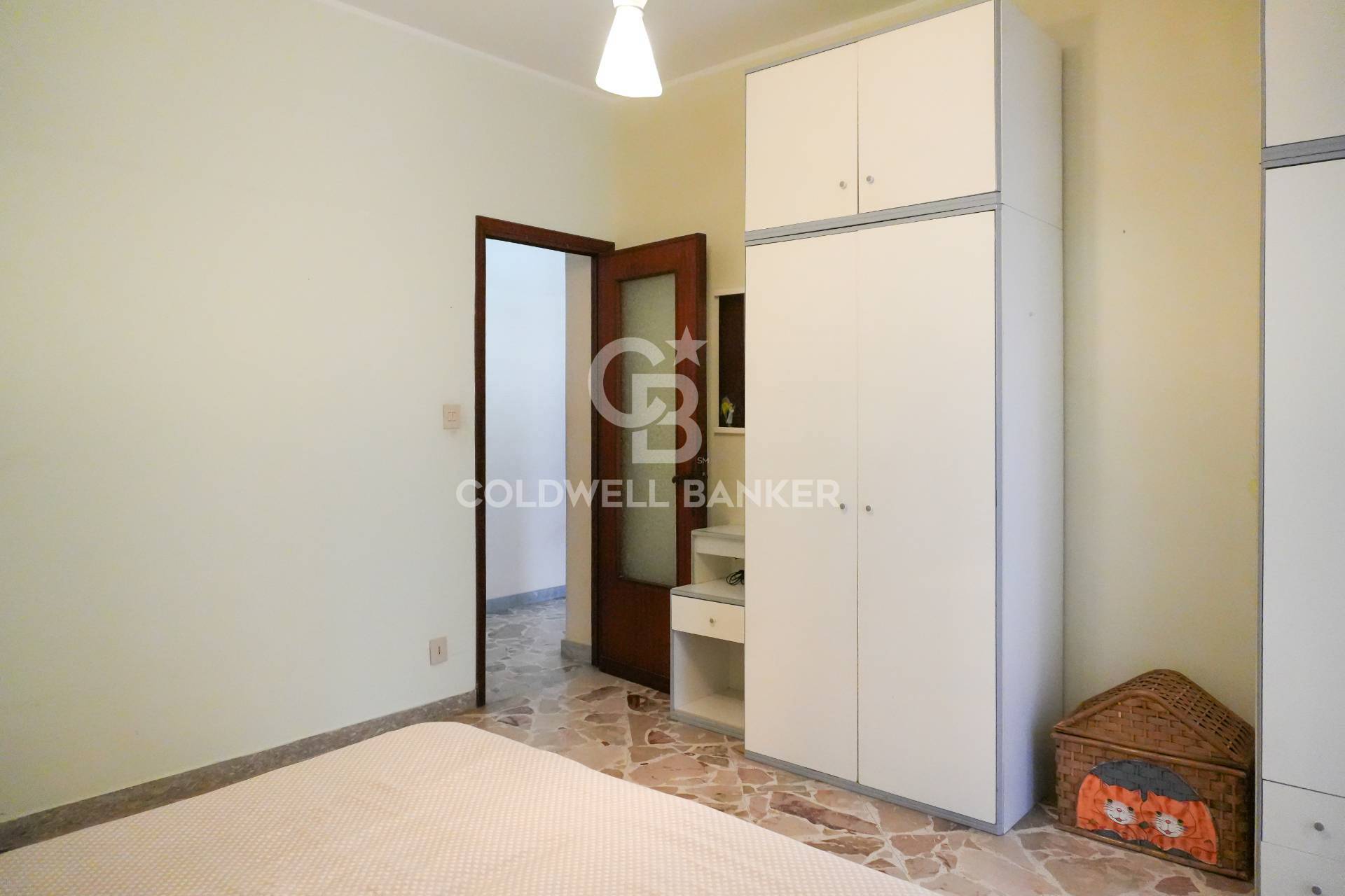 Appartamento in vendita a Aci Catena