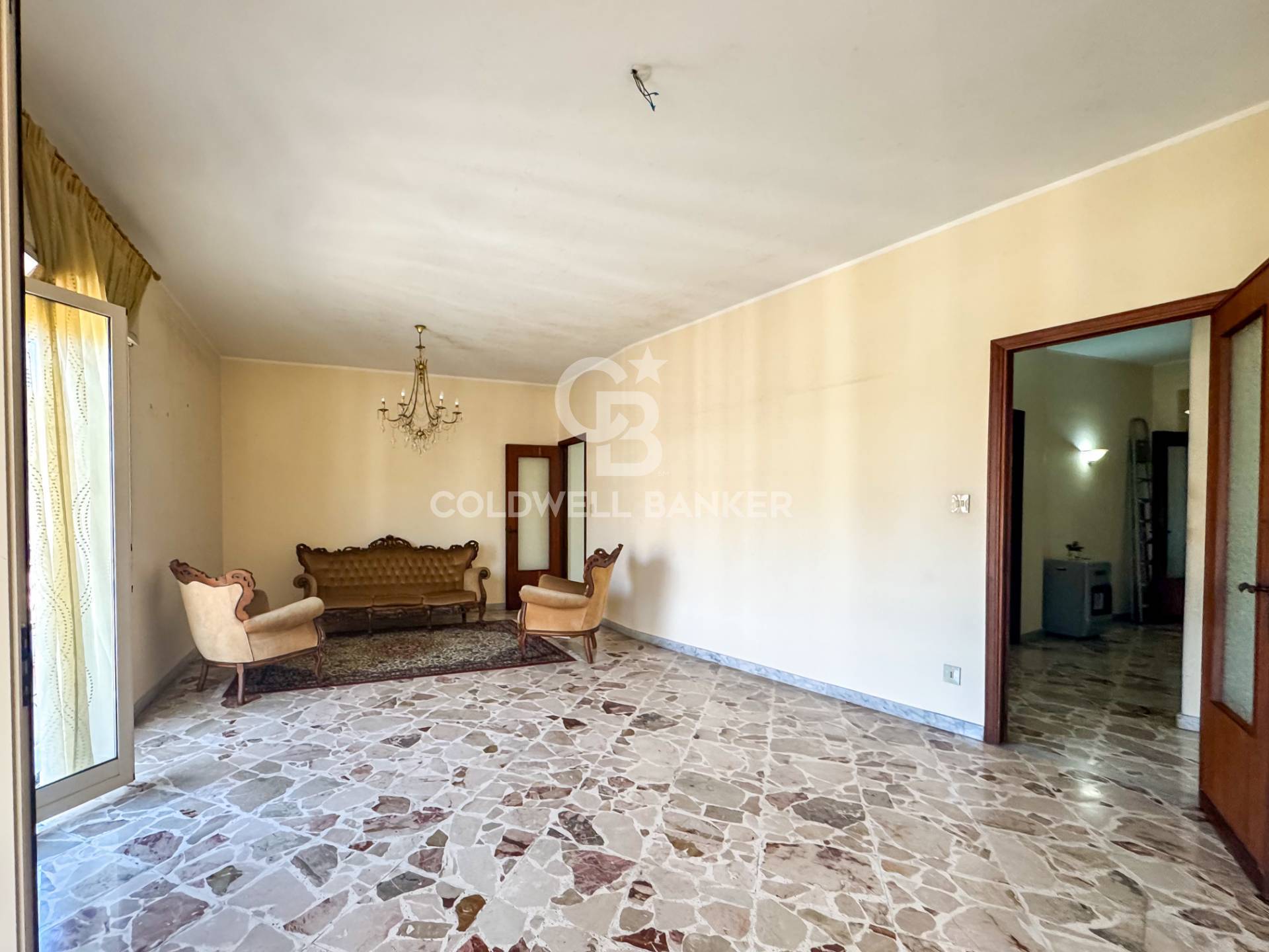 Appartamento in vendita a Aci Catena