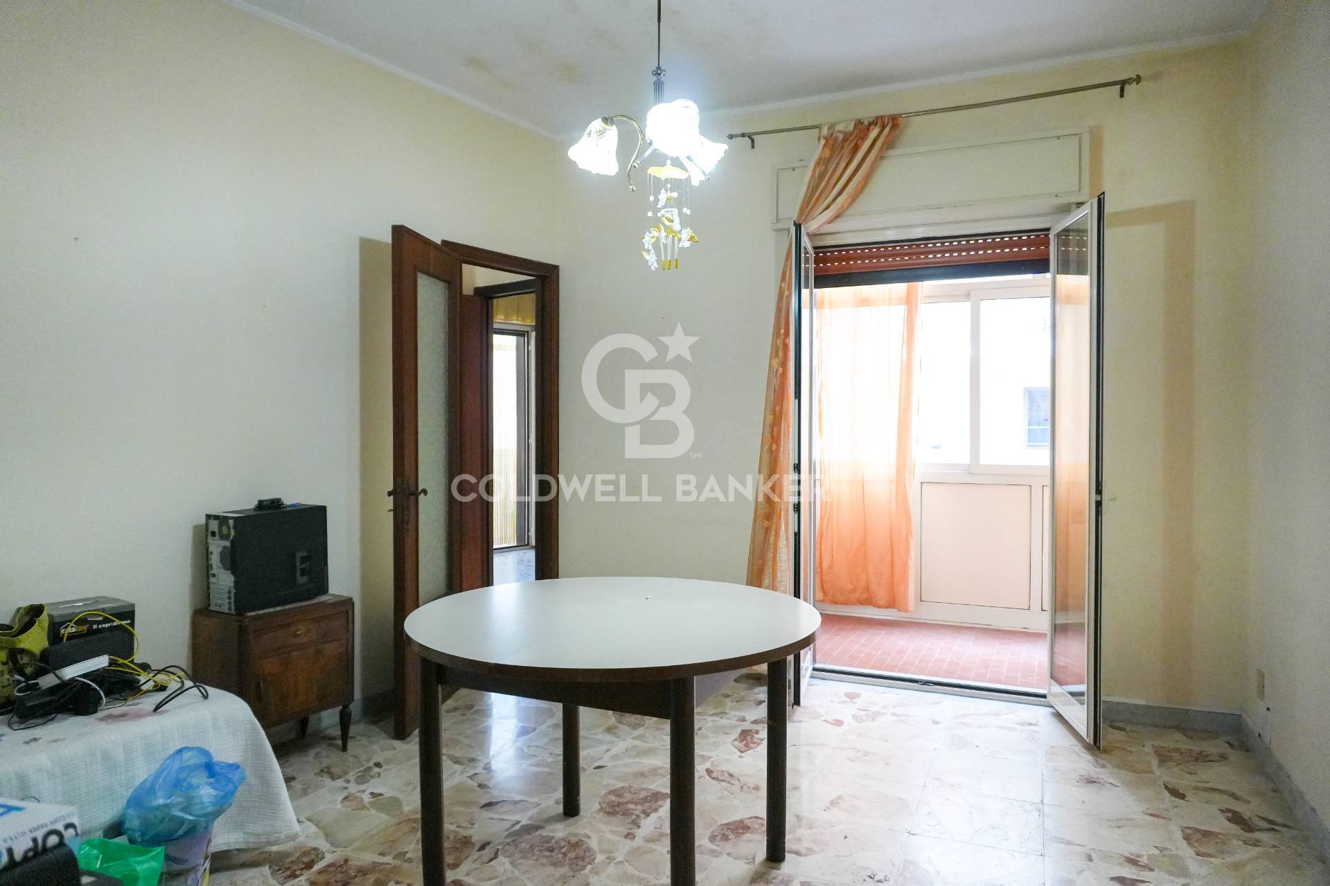 Appartamento in vendita a Aci Catena