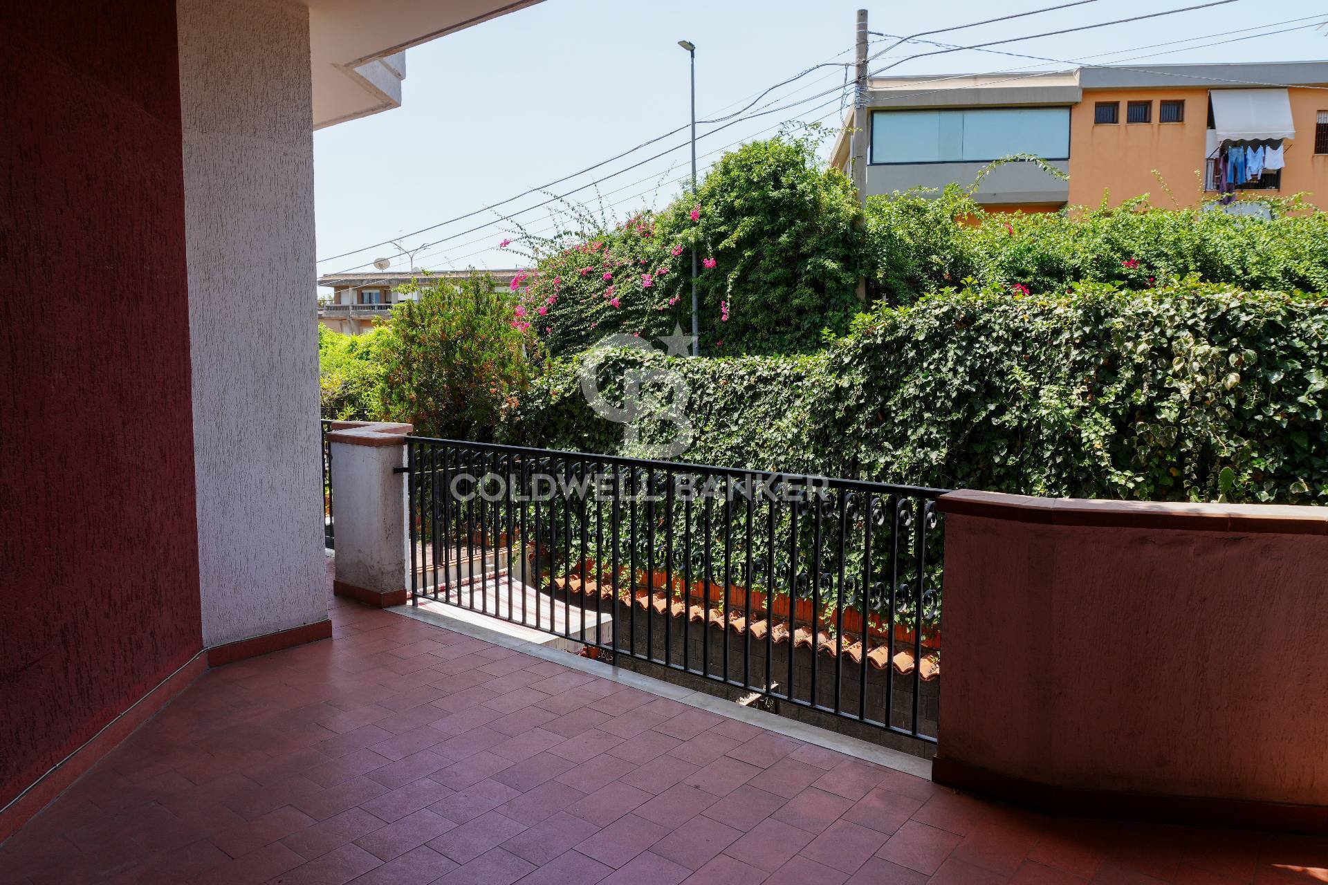 Appartamento in vendita a Aci Castello
