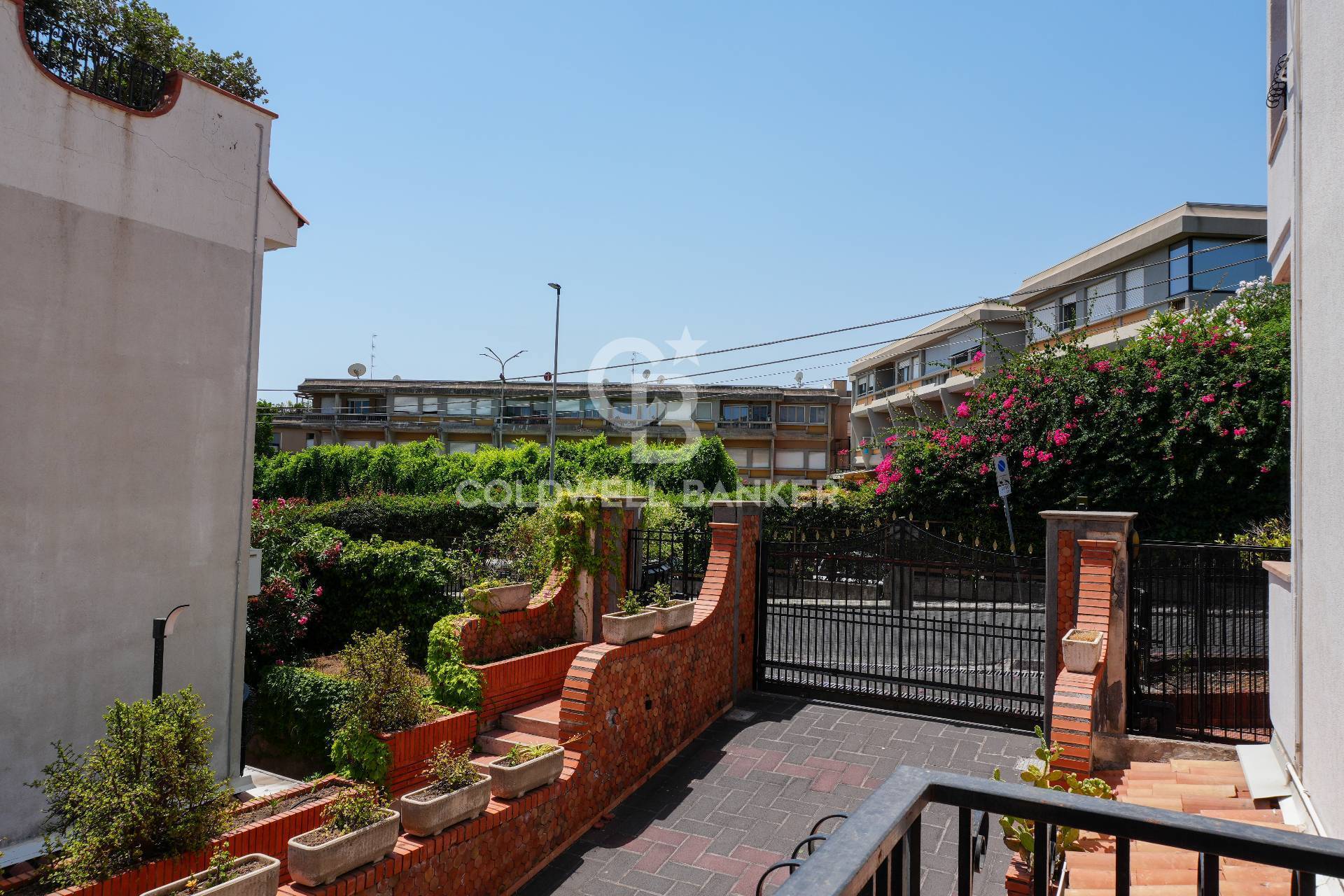 Appartamento in vendita a Aci Castello